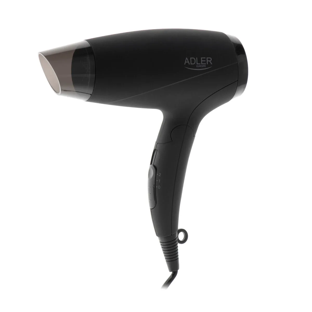Seche cheveux adler ad 2266 24 pieces s913406497. Diaytar, c'est le point de rencontre entre les passionnés de belles technologies et les amateurs de décoration tendance