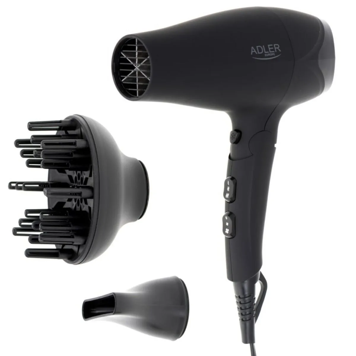 Seche cheveux adler ad 2267 s913867615. Diaytar, une boutique en ligne qui défie les catégories traditionnelles en mêlant produits high-tech, maison et lifestyle avec brio