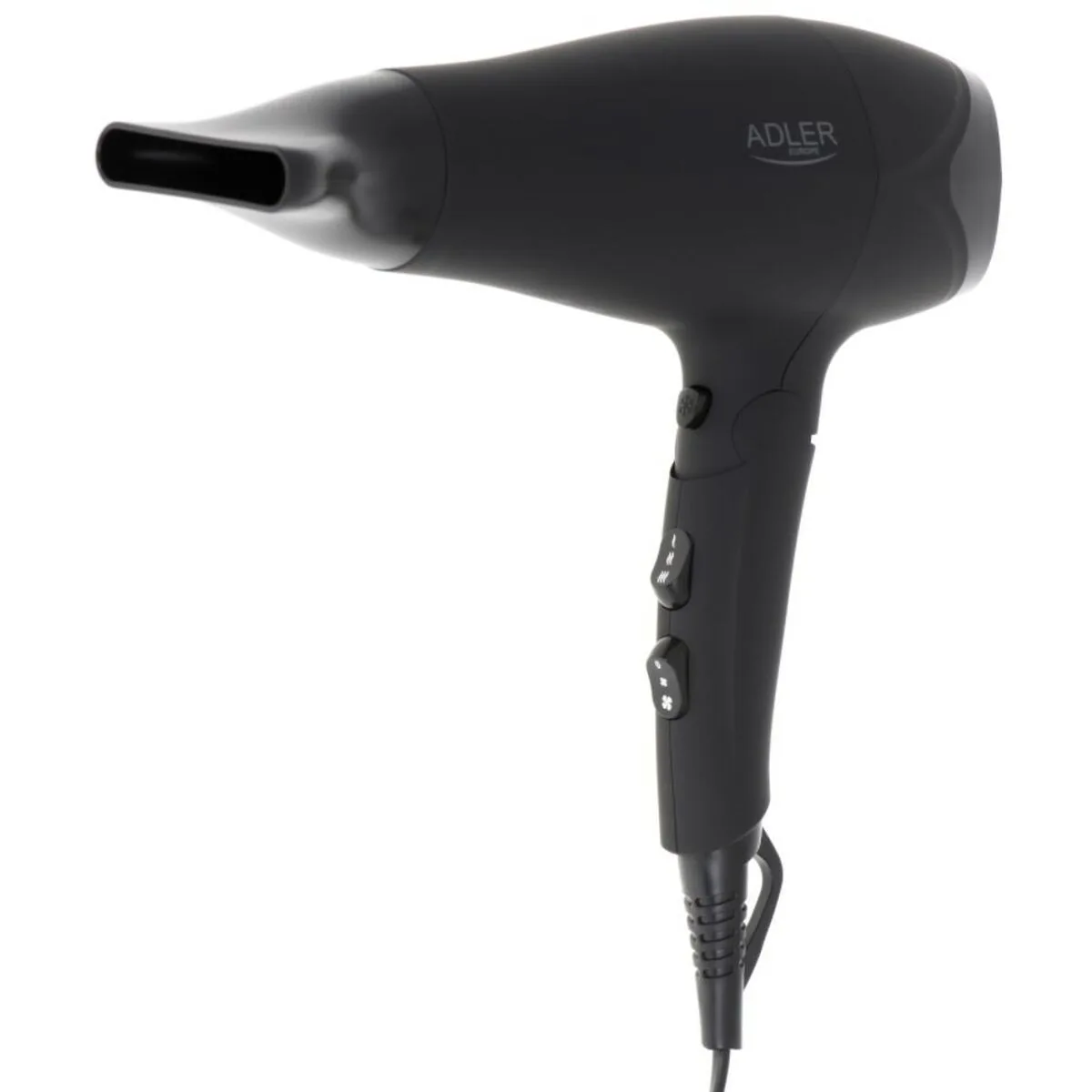 Seche cheveux adler ad 2267 s913867632. Diaytar capitalise sur la diversité : notre force est de vous offrir un choix immense sans jamais sacrifier la qualité