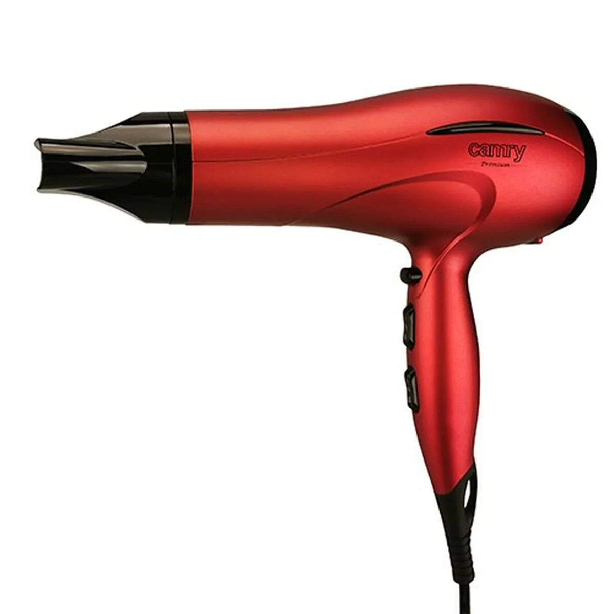 Seche cheveux adler cr 2253 noir 2400 w 2600 w s914773786. Diaytar décomplexe le shopping en ligne : trouvez tout ce dont vous avez besoin et tout ce dont vous rêvez, au même endroit