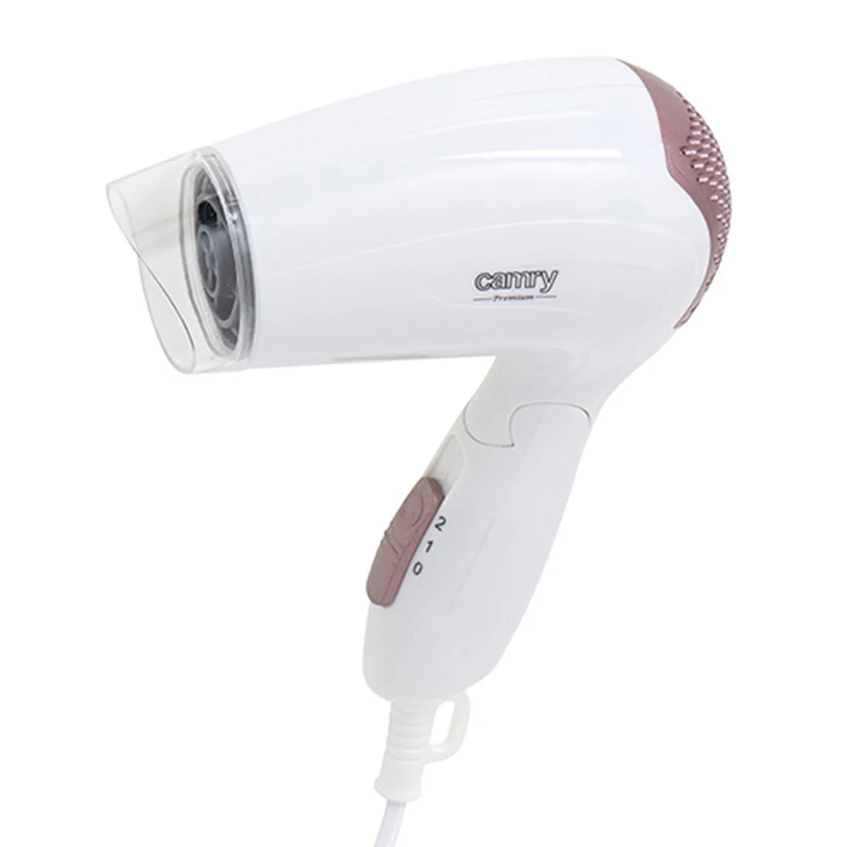 Seche cheveux adler cr 2254 blanc 1200 w s910052865. Diaytar incarne le nouveau visage du e-commerce : agile, éclectique et profondément ancré dans les tendances du moment