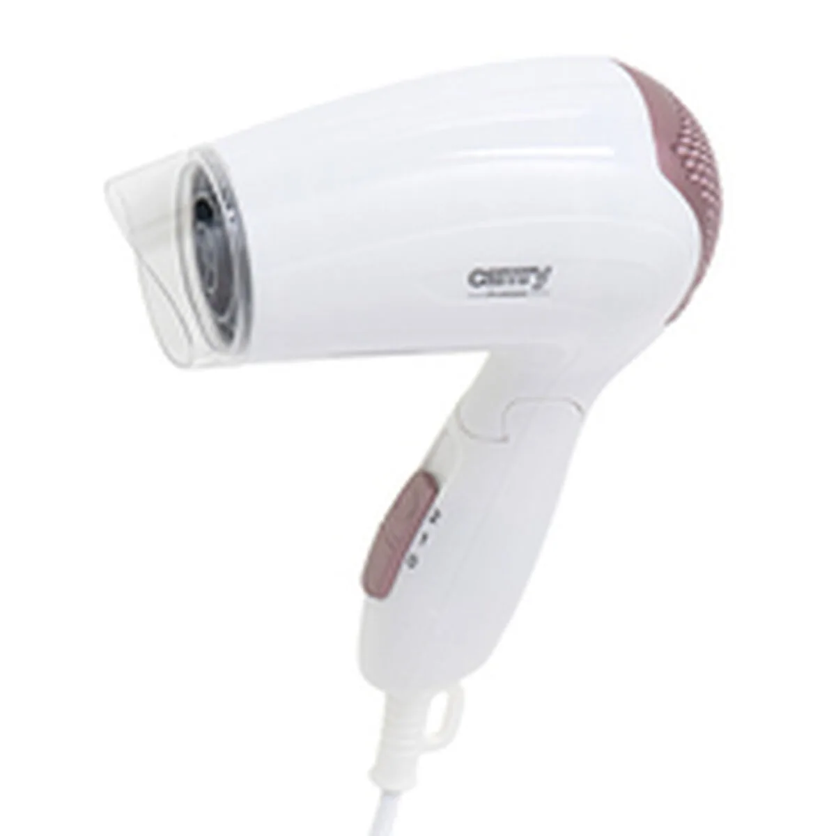 Seche cheveux adler cr 2254 blanc 1200 w s910052897. Diaytar : Votre guide shopping pour une sélection exigeante de produits tendance, technologiques et domestiques