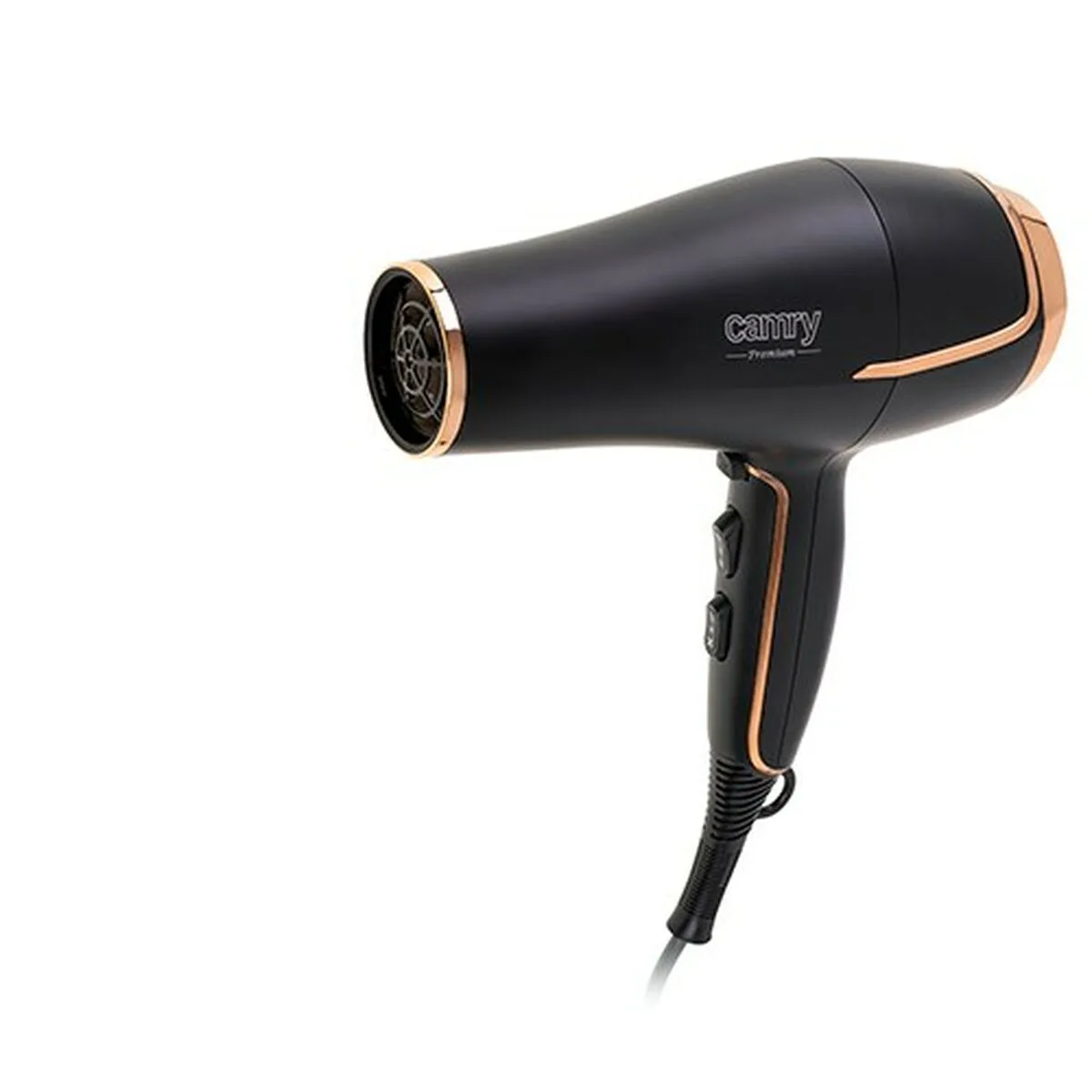 Seche cheveux adler cr 2255 noir or 2000 w s913765492. Diaytar, c'est l'assurance de découvrir des produits que vous ne trouverez nulle part ailleurs, tous domaines confondus
