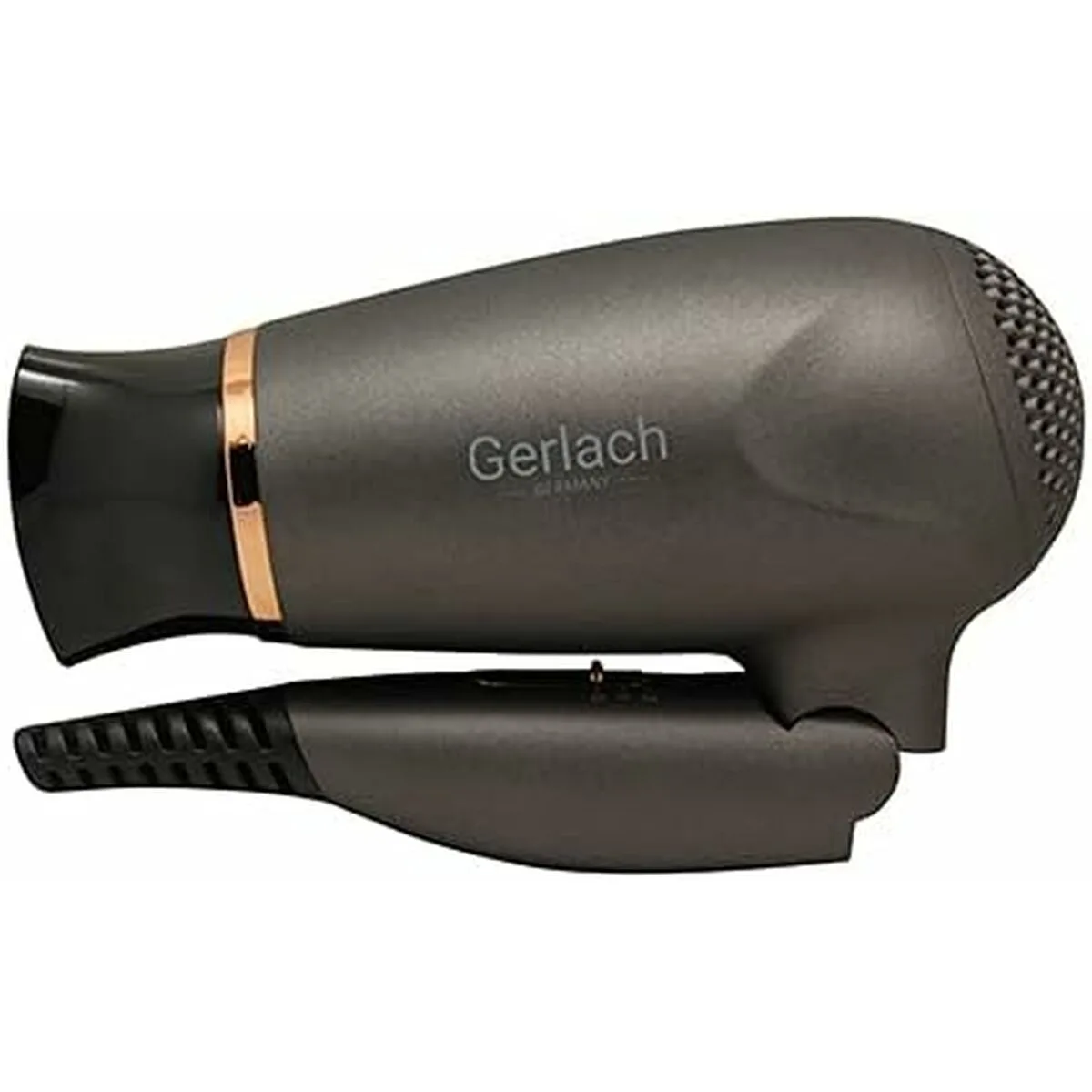 Seche cheveux adler cr 2261 or gris 1200 w 1400 w s910053156. Avec Diaytar, faites le plein d'idées et de produits ingénieux pour toutes les pièces de votre maison et tous les aspects de votre vie