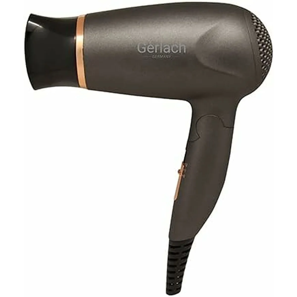 Seche cheveux adler cr 2261 or gris 1200 w 1400 w s910053188. Diaytar défend une idée forte : le shopping en ligne doit être une aventure qui éveille la curiosité et comble les besoins