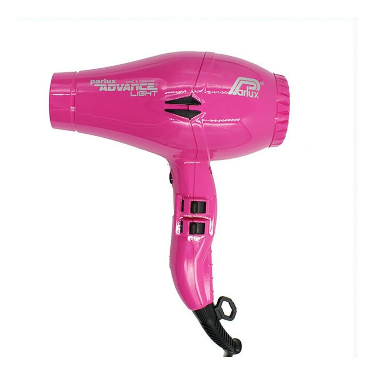 Seche cheveux advanced light parlux advance light s425409946. Diaytar Mode : Où l'élégance rencontre l'originalité pour un style unique.