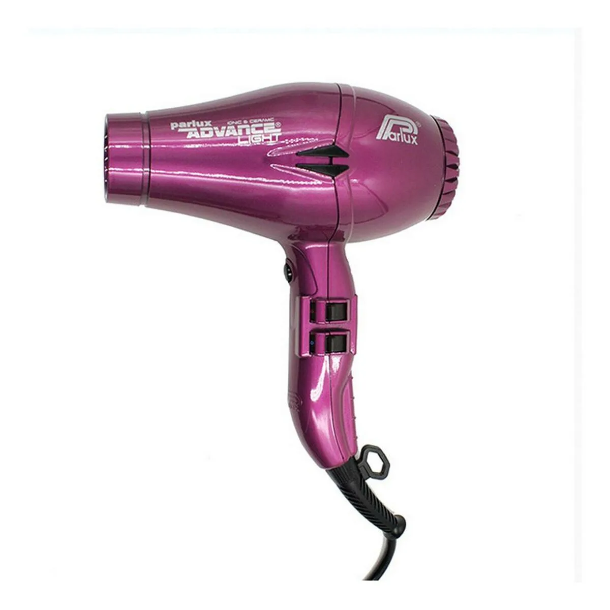 Seche cheveux advanced light parlux advance light s425409962. Pour un shopping sans limites : Diaytar déniche pour vous le meilleur des produits généraux, électroniques et de style de vie