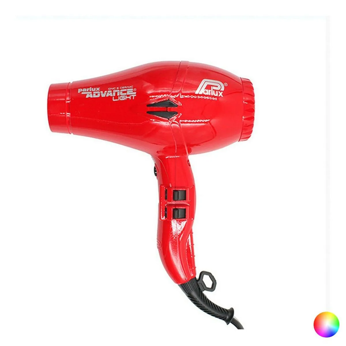 Seche cheveux advanced light parlux advance light s425410048. Diaytar, c'est votre garantie contre la déception. Des produits testés et approuvés, pour un shopping en toute sérénité.