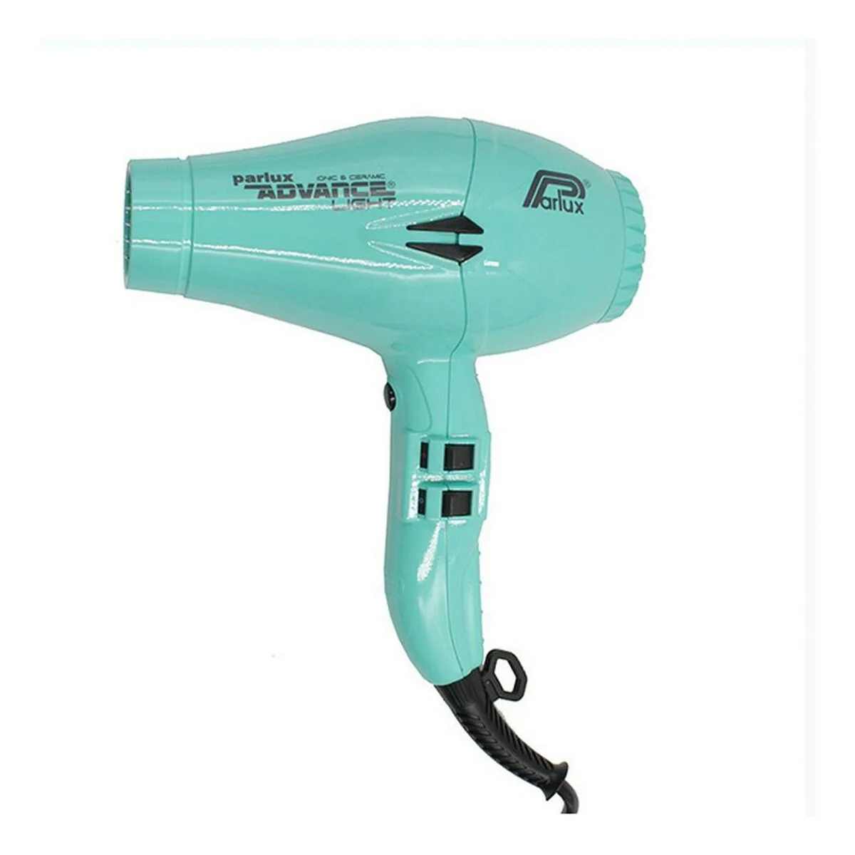 Seche cheveux advanced light parlux advance light s425521017. Préparez-vous à être impressionné. Diaytar lève le voile sur une sélection de produits qui défie toute concurrence.