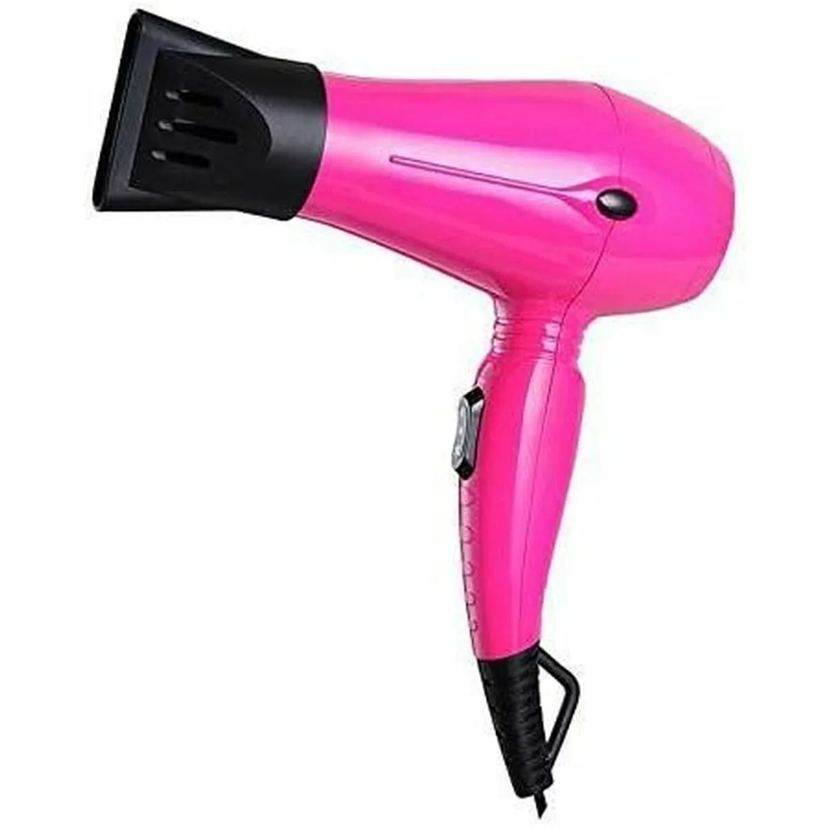 Seche cheveux albi pro pro secador travel mini s426194723. Nous avons voulu Diaytar comme une deuxième maison, remplie de produits qui vous ressemblent et vous facilitent la vie.