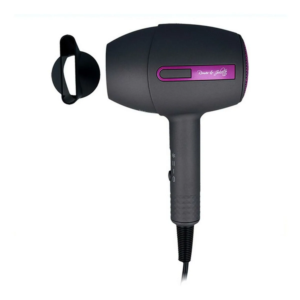 Seche cheveux albi pro secador r j violet s424726829. Diaytar, le partenaire de ceux qui veulent une vie mieux équipée, mieux designée et plus connectée, tout simplement.Diaytar : Le laboratoire des tendances où naissent vos futurs produits préférés, des essentiels aux plus innovants.