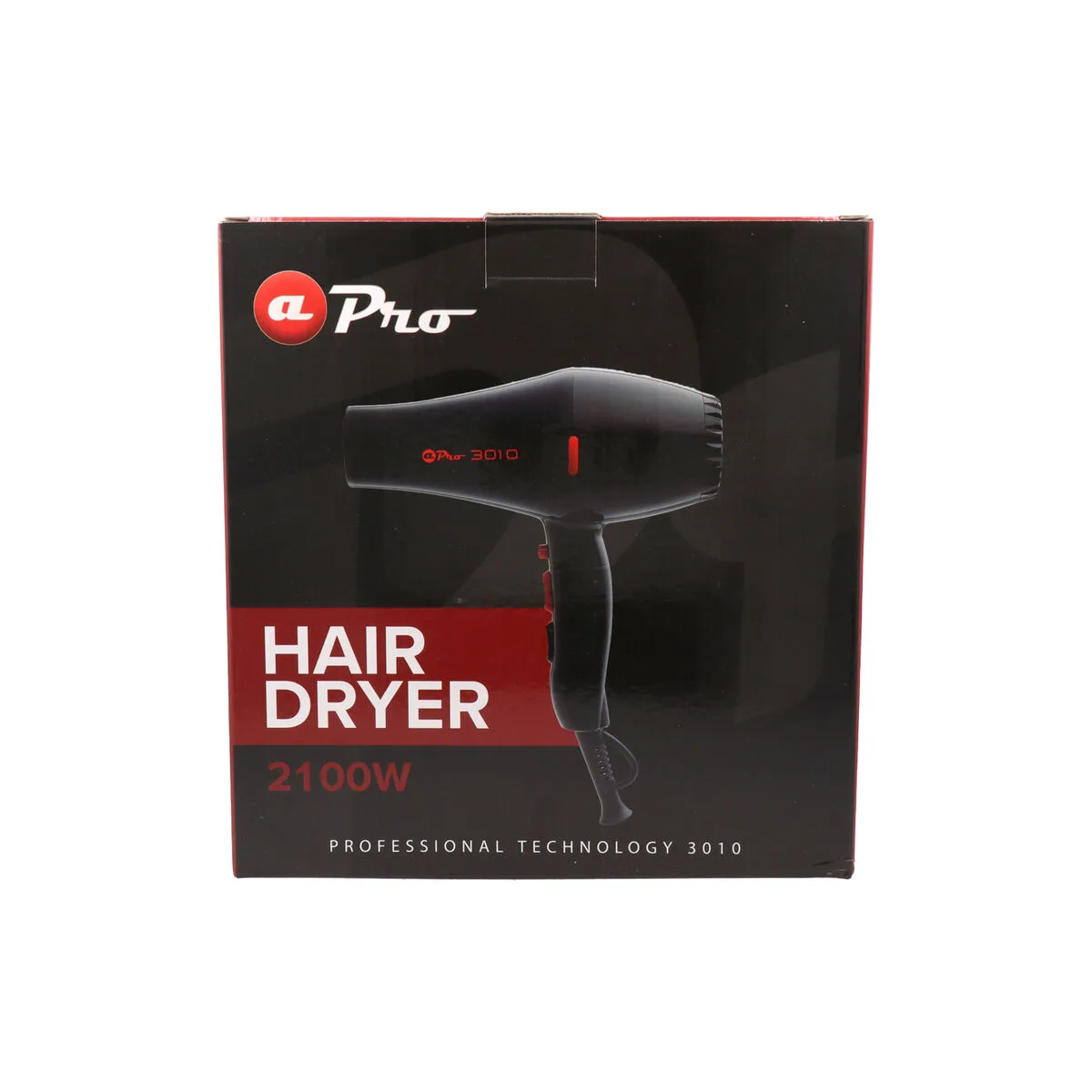 Seche cheveux albi pro semi compact 2100 w s426061260. Diaytar s'engage : derrière chaque produit se cache une promesse de qualité, de durabilité et de satisfaction.