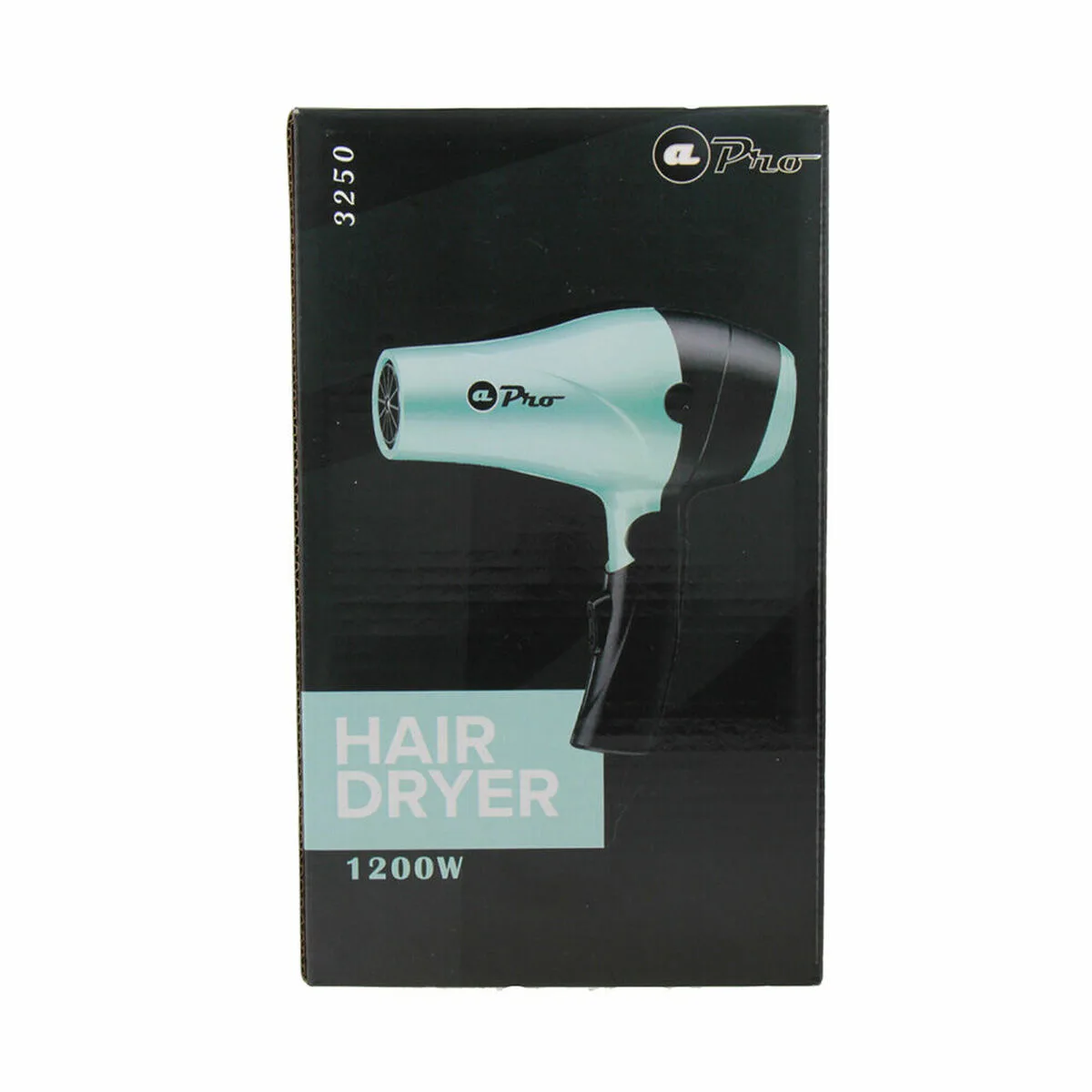 Seche cheveux albi pro travel 1200 w diffuseur s425902029. Diaytar incarne le renouveau du commerce en ligne : authentique, engagé et résolument tourné vers l'avenir.