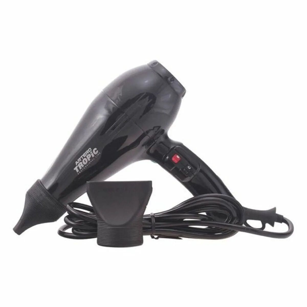 Seche cheveux artero 8 4333e 12 s054418943. Diaytar, le nom qui garantit que chaque produit, du plus technologique au plus basique, a été choisi avec goût et exigence