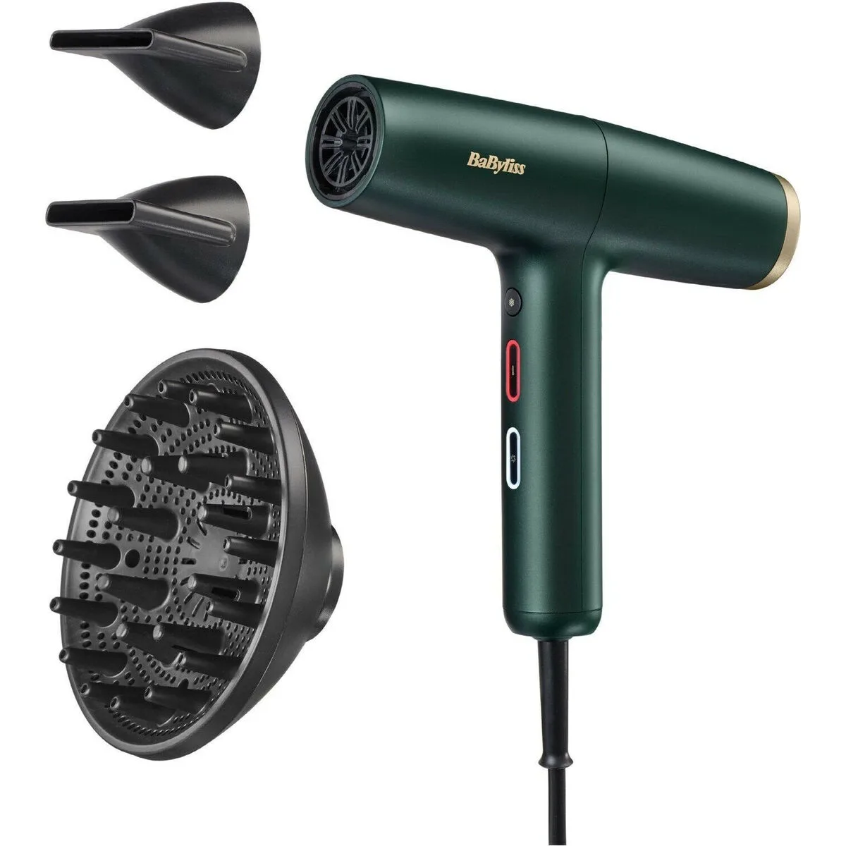 Seche cheveux babyliss 1700 w s046309380. Diaytar mise sur la richesse de son catalogue pour s'imposer comme le leader du shopping généraliste en ligne de qualité