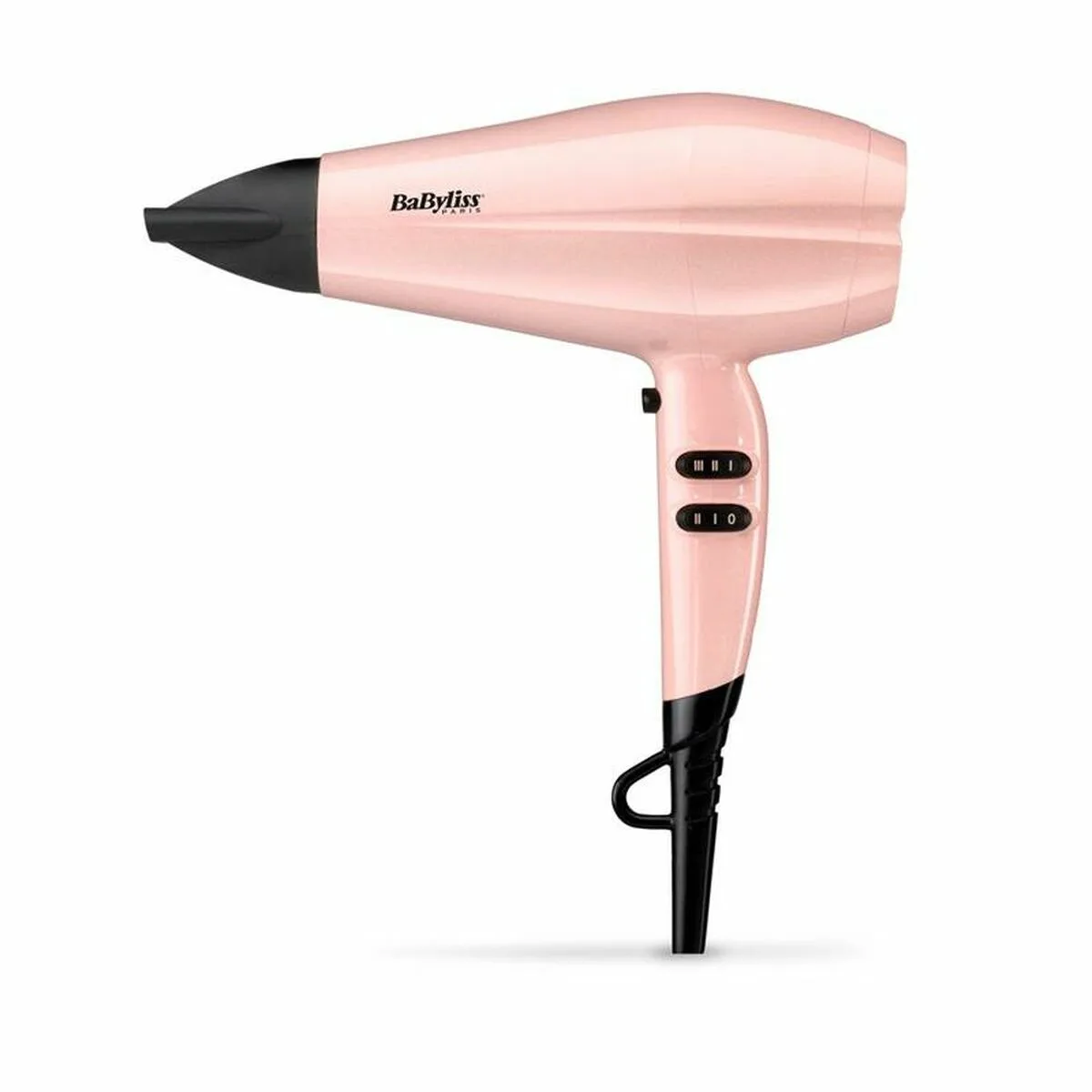 Seche cheveux babyliss 5337pre 2200 w s043813850. Diaytar capitalise sur la diversité : notre force est de vous offrir un choix immense sans jamais sacrifier la qualité