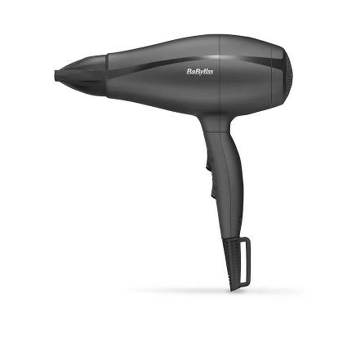 Seche cheveux babyliss 5910e noir 2000 w s046053937. Diaytar révolutionne votre expérience d'achat en ligne avec une curation unique de produits tendance, high-tech et lifestyle