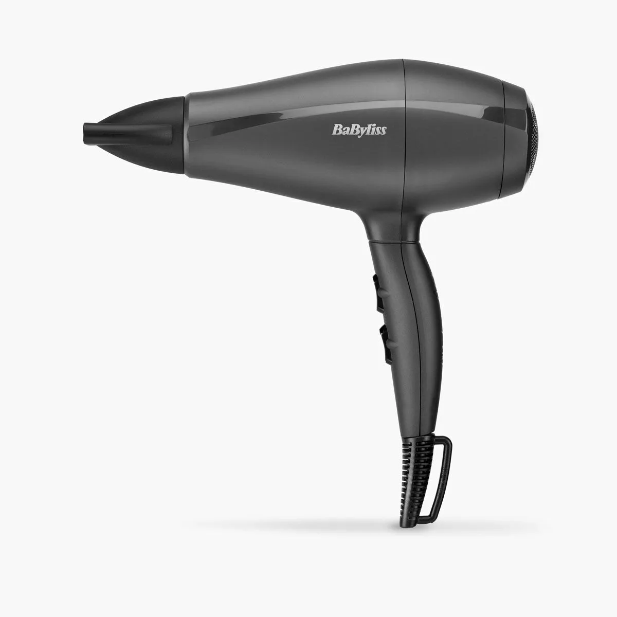 Seche cheveux babyliss 5910e noir 2000 w s046053989. Diaytar est le résultat de milliers d'heures de recherche et développement pour vous offrir une offre généraliste d'exception.