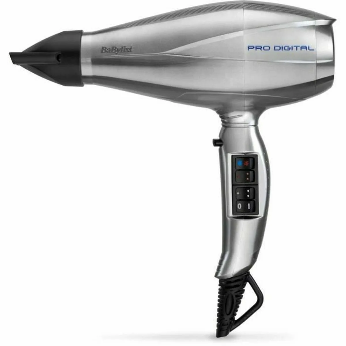 Seche cheveux babyliss 6000e 2200 w gris argente 2200 w s914086276. Chez Diaytar, chaque visite est l'occasion de découvrir un nouveau produit génial, qu'il soit électronique ou domestique