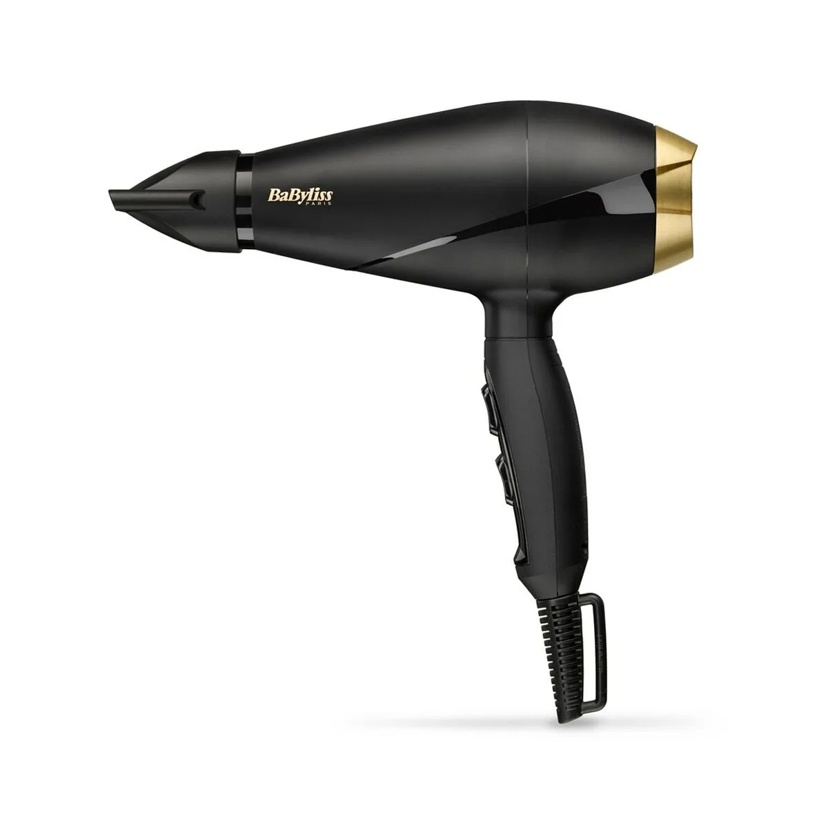 Seche cheveux babyliss 6704e s912395425. L'art de vivre à la française s'exprime dans notre collection maison Diaytar.