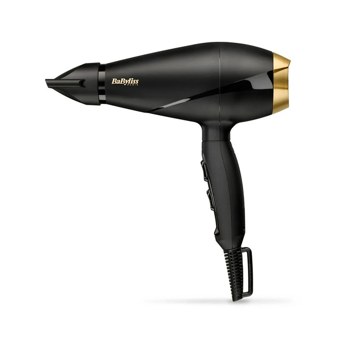 Seche cheveux babyliss 6704e s912395481. Diaytar s'engage à vous proposer une expérience shopping unique avec des produits généraux innovants, tendance et toujours à prix attractifs