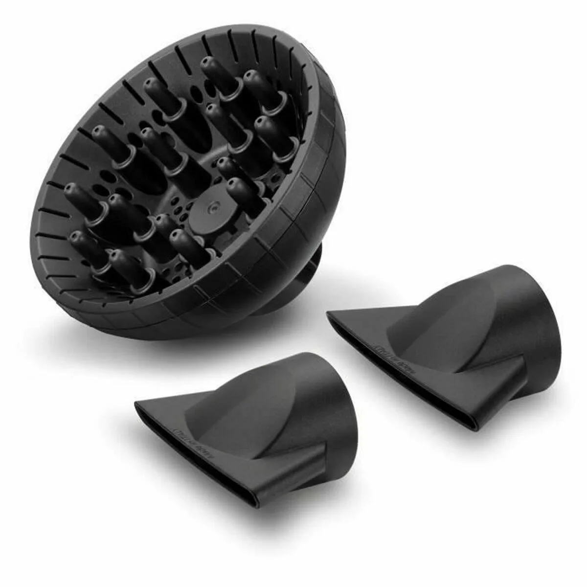 Seche cheveux babyliss 6719de noir 2200 w s910087434. Diaytar : là où le shopping devient une forme d'art. Curateur d'un quotidien plus beau et plus fonctionnel.