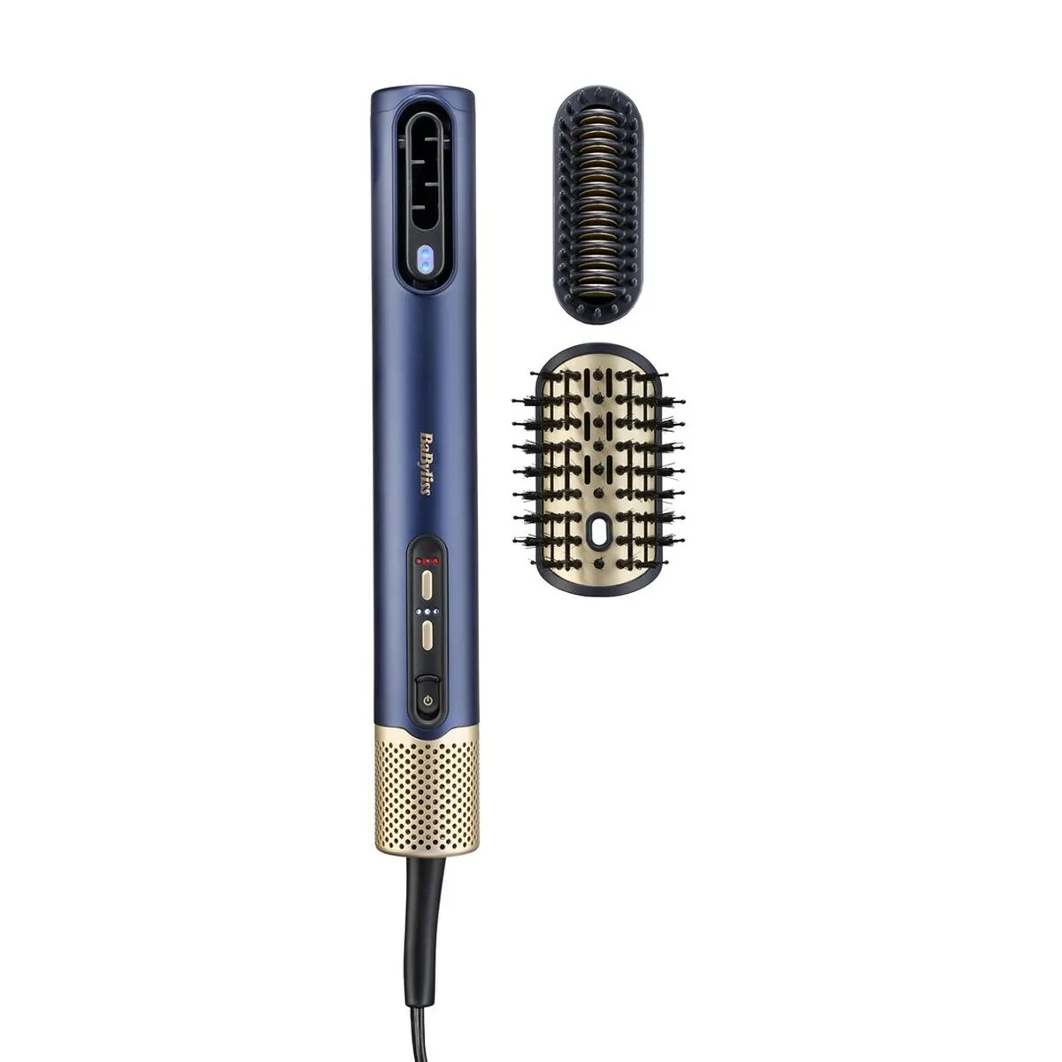 Seche cheveux babyliss as6550e 1600 w blue marine s9110992978. Votre boutique de confiance Diaytar vous accompagne dans tous vos projets.