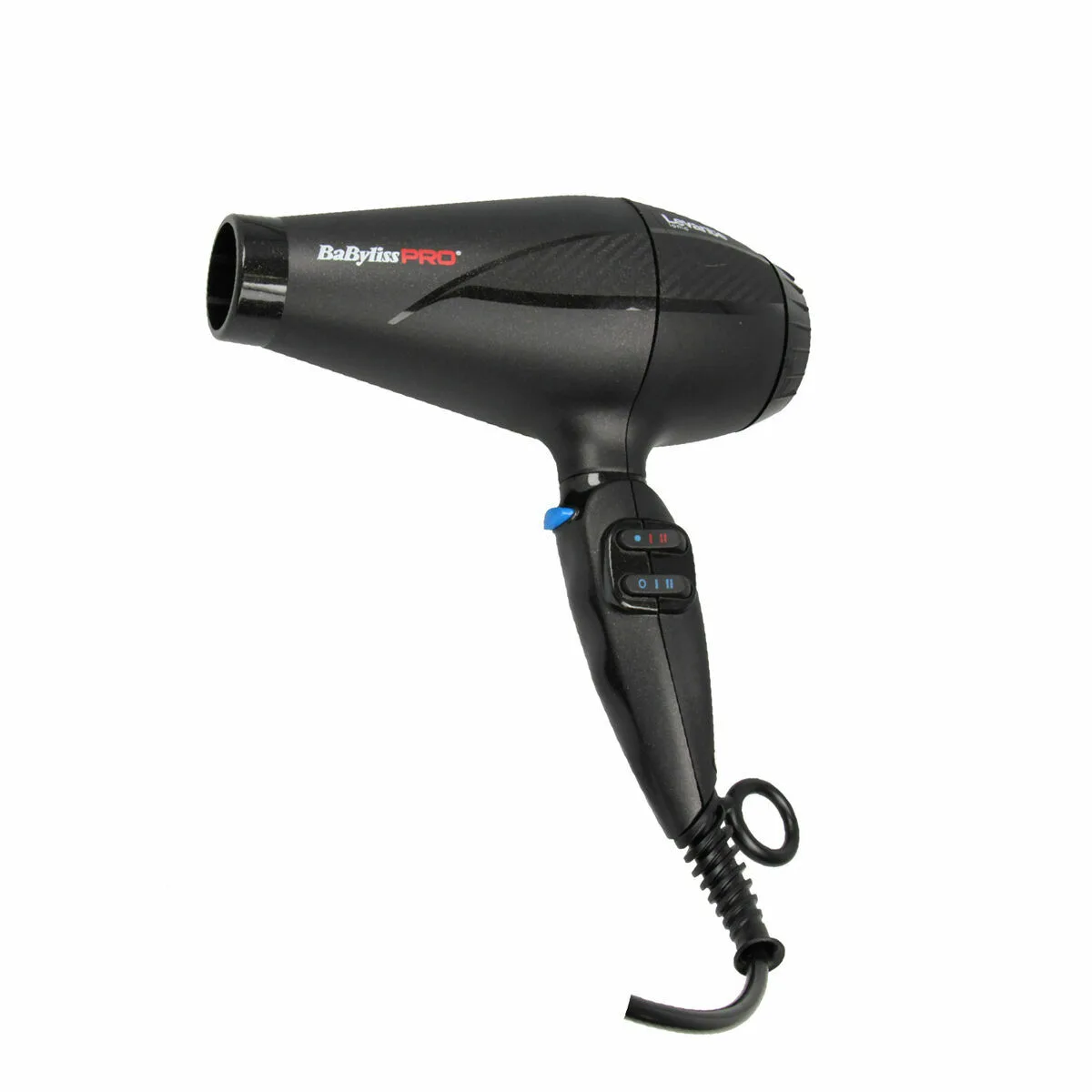Seche cheveux babyliss bab6950ie noir argente 2100 w s9111798416. Nous sommes Diaytar, les architectes de votre espace de vie en ligne, meublé avec les meilleurs produits du moment