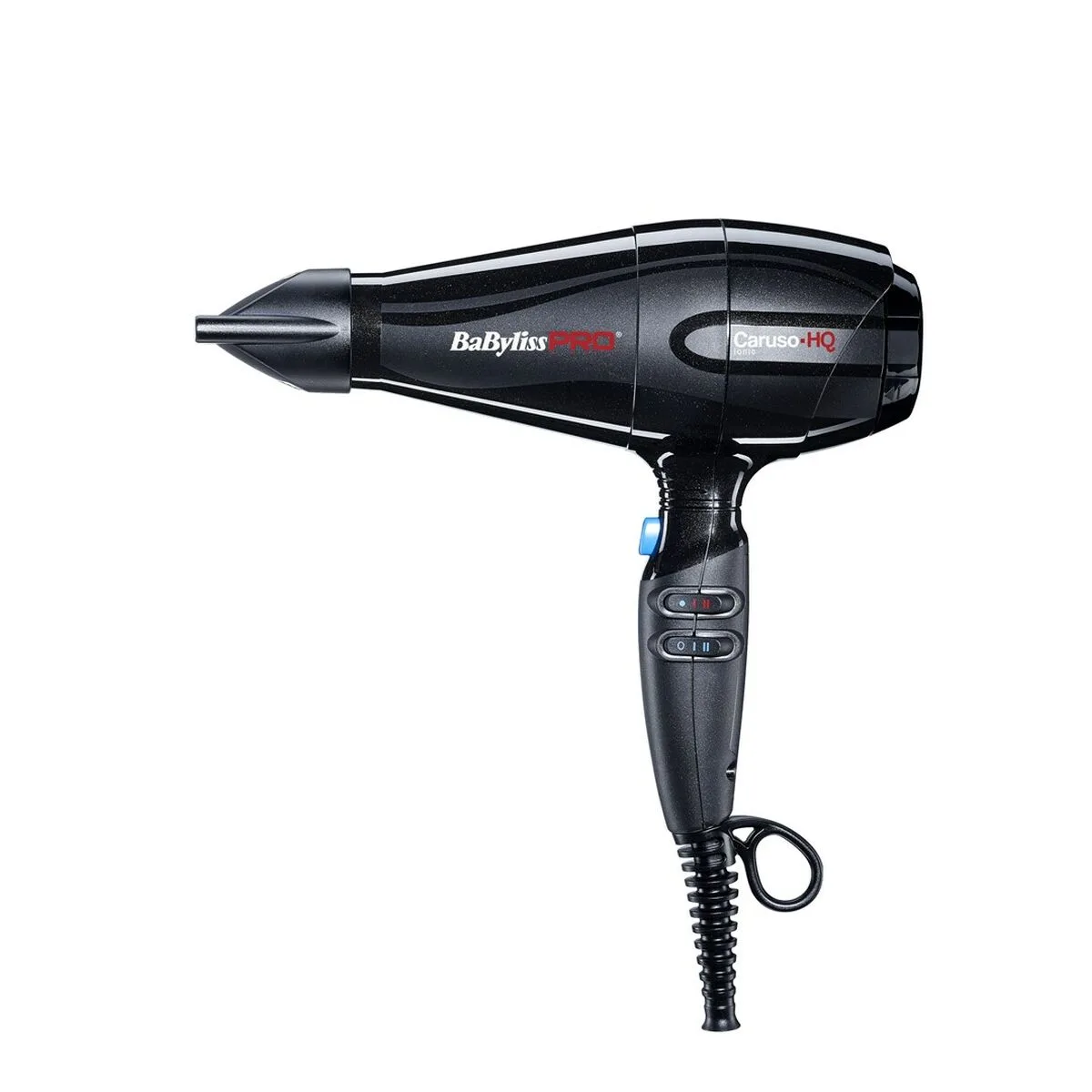 Seche cheveux babyliss bab6970ie noir 2400 w s9111747750. L'aventure Diaytar commence ici : parcourez un catalogue généraliste unique où la surprise et la qualité sont au rendez-vous