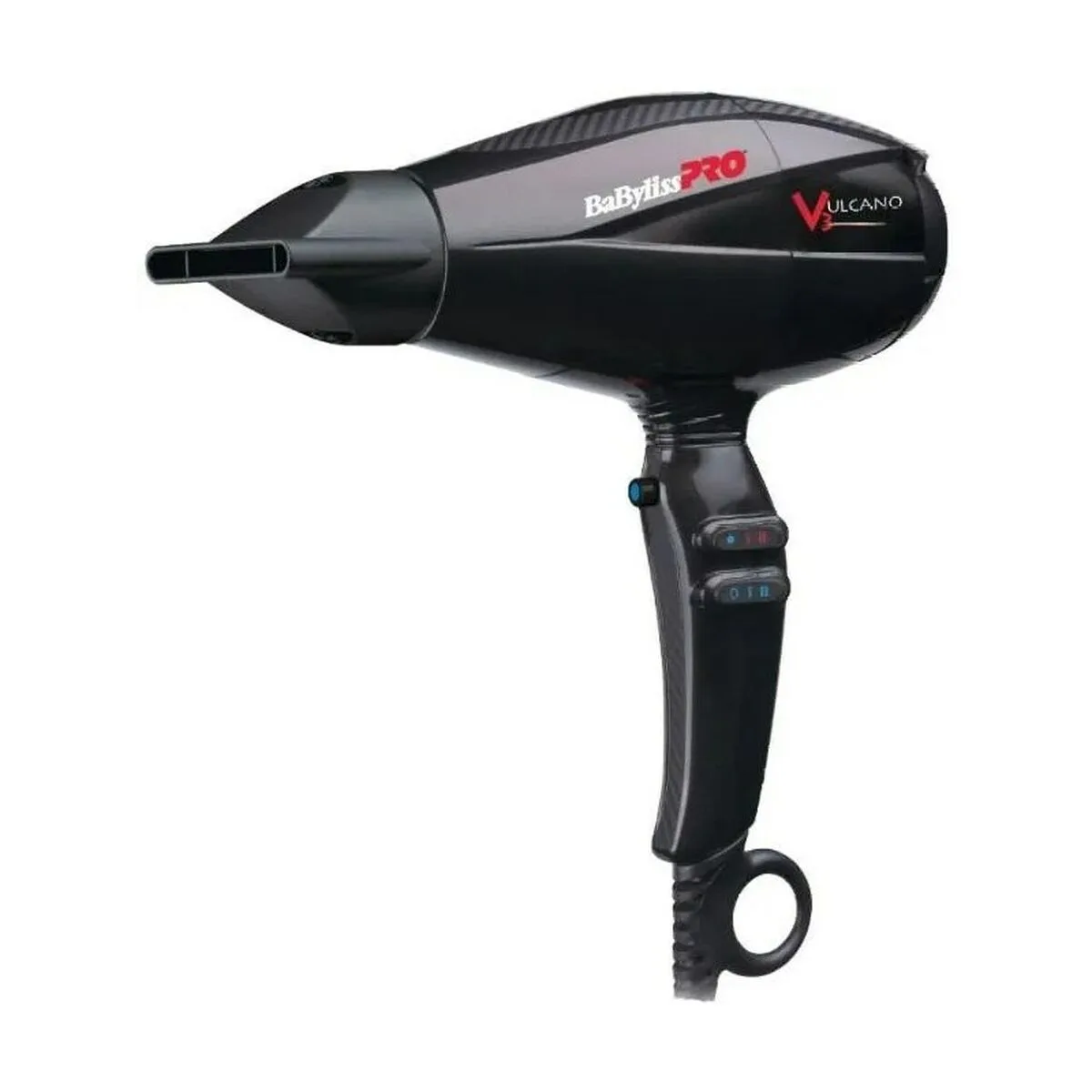 Seche cheveux babyliss bab6980ie noir 2200 w s9112375117. Diaytar, c'est l'histoire d'une passion pour les bons produits, quels qu'ils soient, et du désir de les partager avec vous