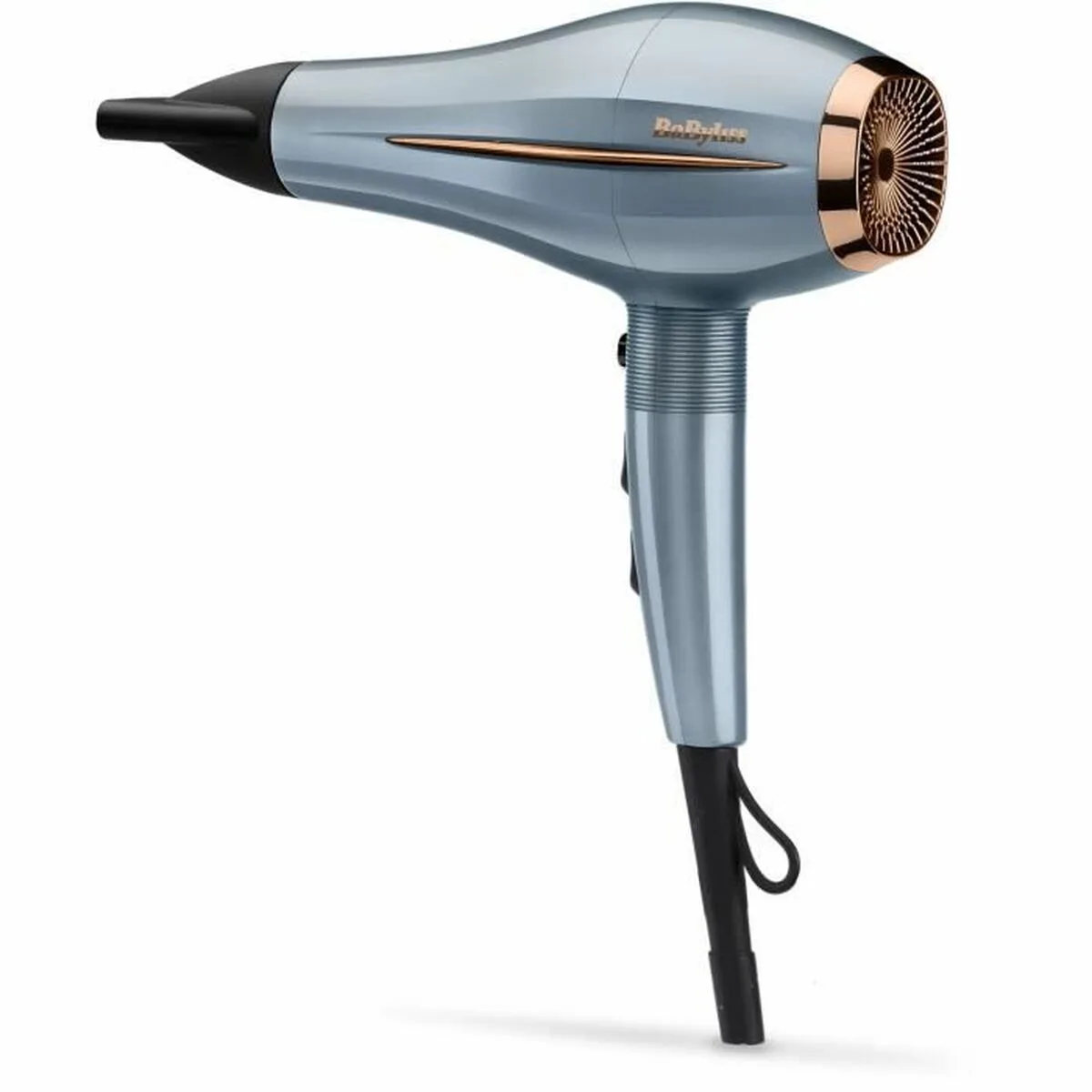 Seche cheveux babyliss d251pe s7100913998. Pour vous, nous avons créé Diaytar : l'antidote à la monotonie shopping, une injection régulière de produits novateurs.