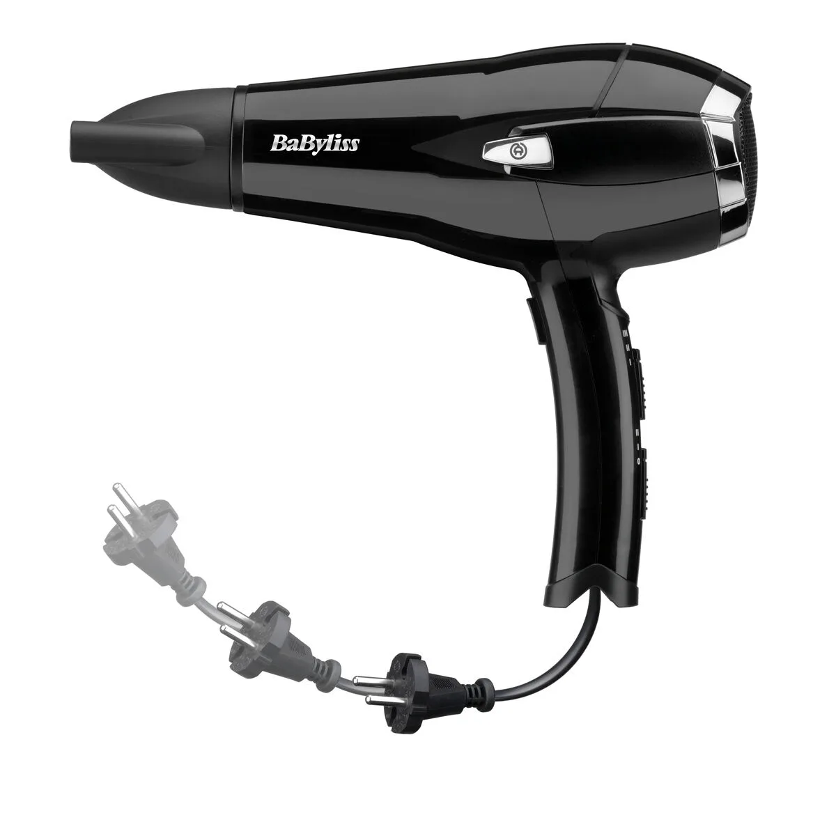 Seche cheveux babyliss d374de noir 2000 w s7100125940. Soyez à la pointe de la tendance et de la technologie avec Diaytar, votre partenaire pour un shopping généraliste avisé
