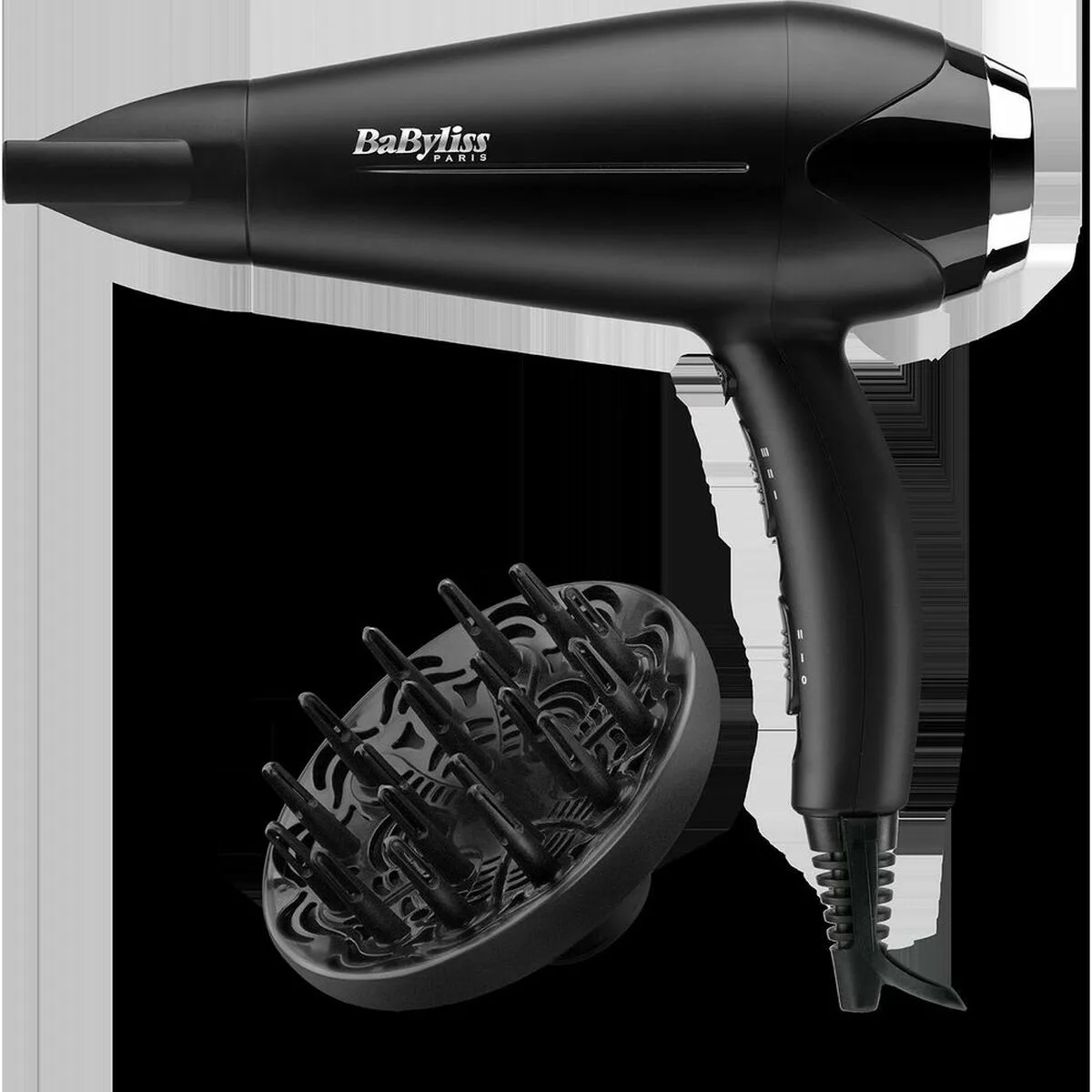 Seche cheveux babyliss d572de 2200w noir 2200 w s043813738. Re-découvrez le plaisir de shopper en ligne avec Diaytar et sa multitude de produits triés sur le volet pour vous