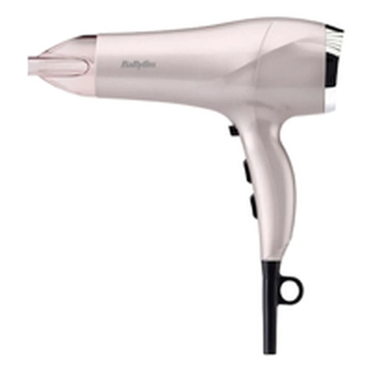 Seche cheveux babyliss d781e 2300 w lila s046362257. Votre garde-robe mérite le style Diaytar - Découvrez nos nouveautés !