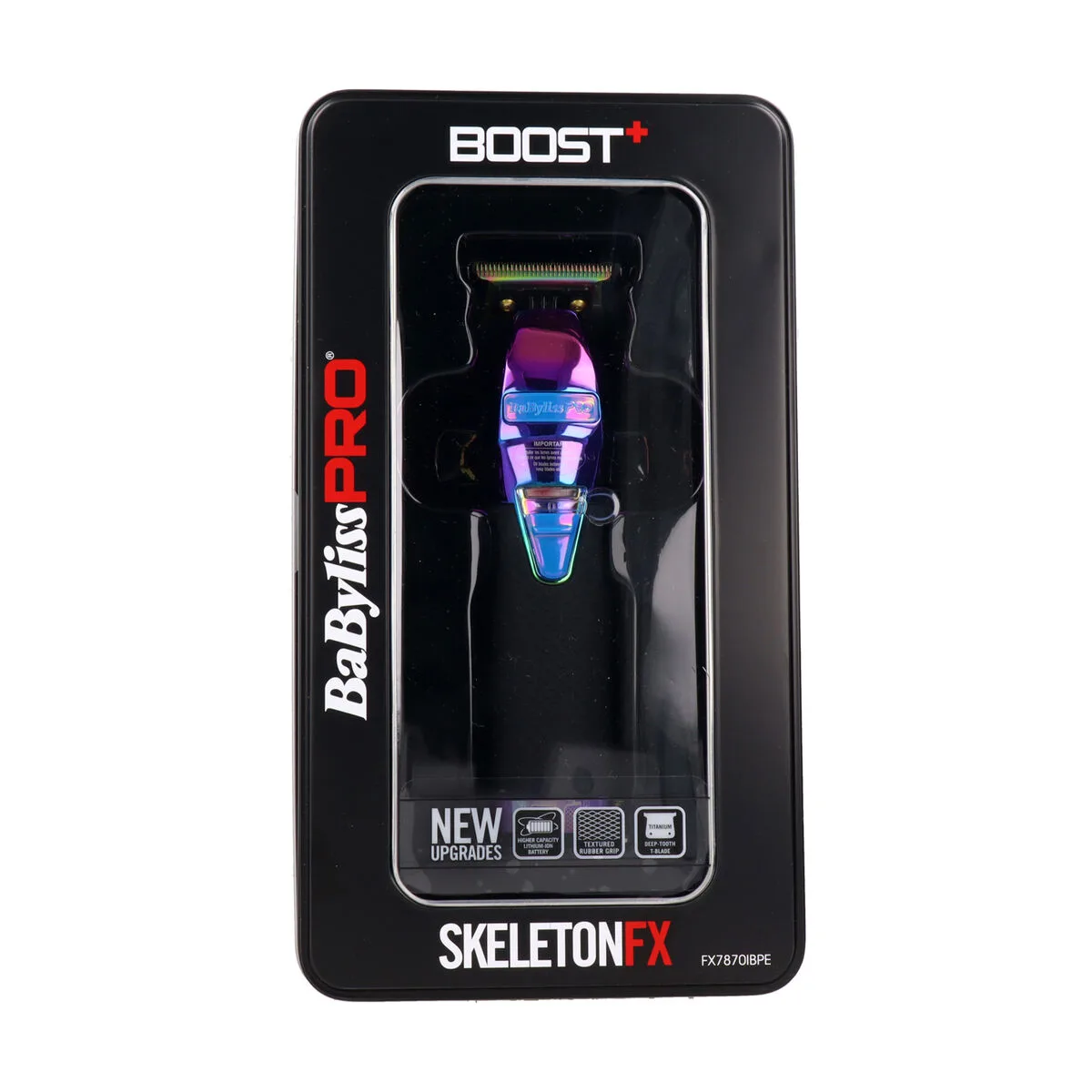 Seche cheveux babyliss fx7870ibpe bleu s9110253124. Diaytar mise sur l'intelligence collective : notre communauté nous guide pour dénicher les produits les plus plébiscités.
