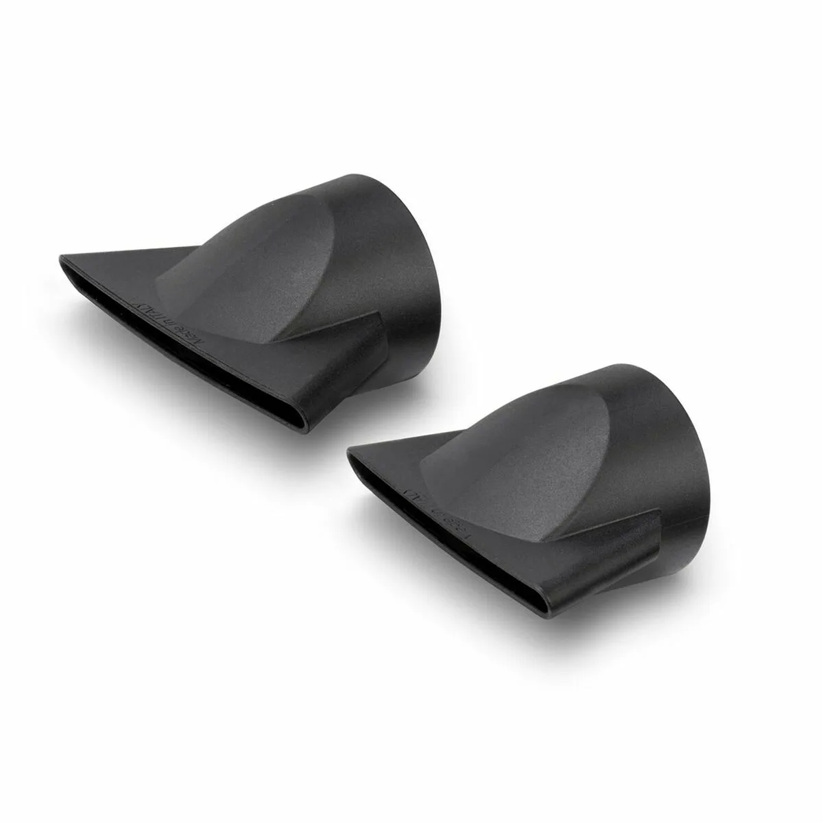 Seche cheveux babyliss secador 6710de s0514546640. Diaytar - L'art de bien vivre commence ici. Découvrez nos collections exclusives.