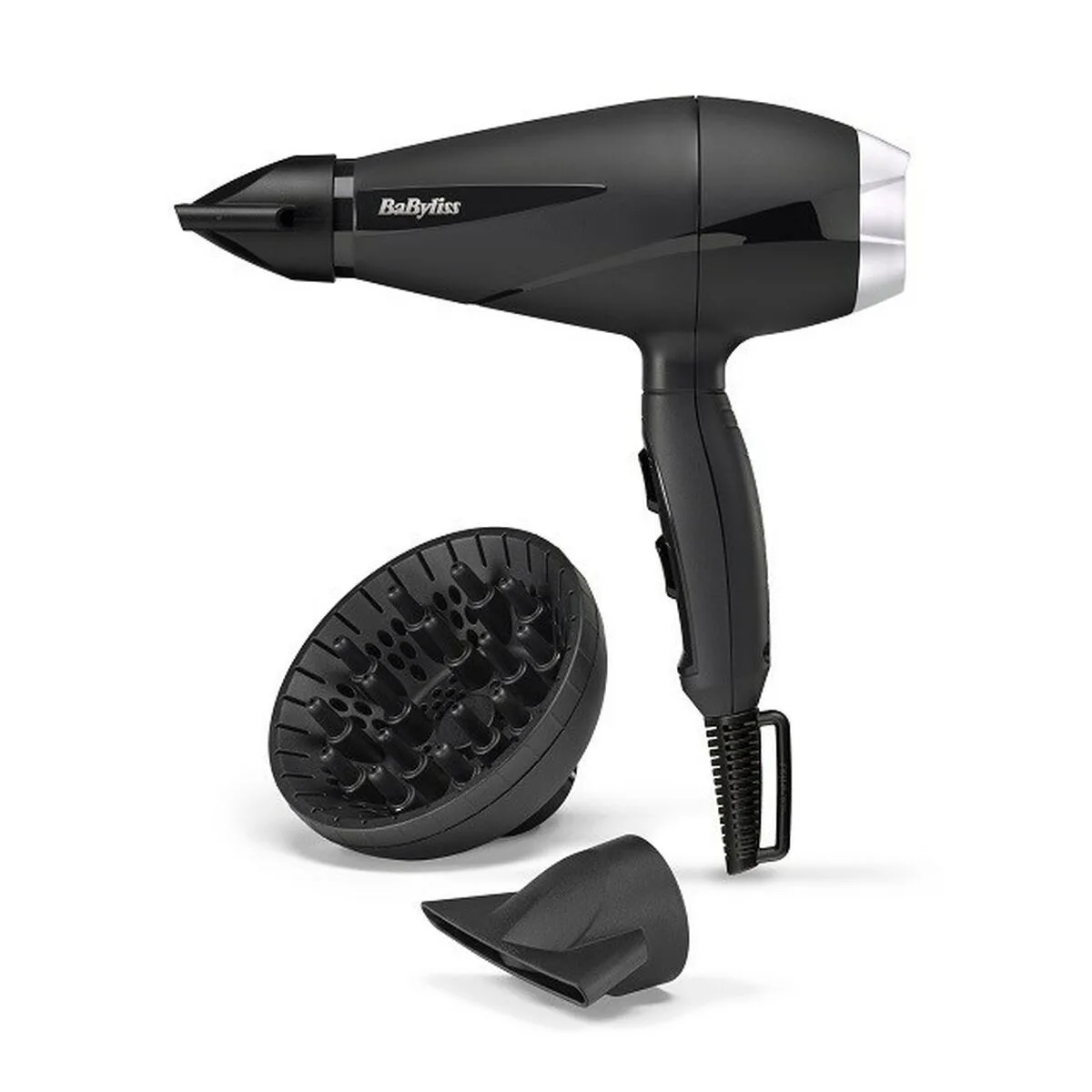 Seche cheveux babyliss secador 6716de s0514546779. Diaytar, le compagnon idéal de votre vie connectée et stylée, à travers une offre généraliste sans équivalent