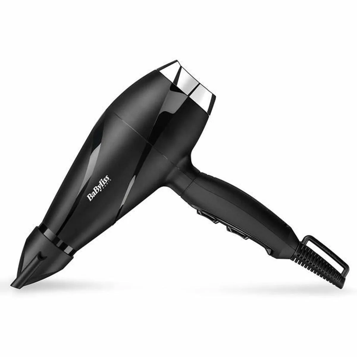 Seche cheveux babyliss shine pro 2100 2200 w s717483510. Explorez sans limite l'offre Diaytar : des milliers de produits pour satisfaire votre soif de nouveauté et de qualité