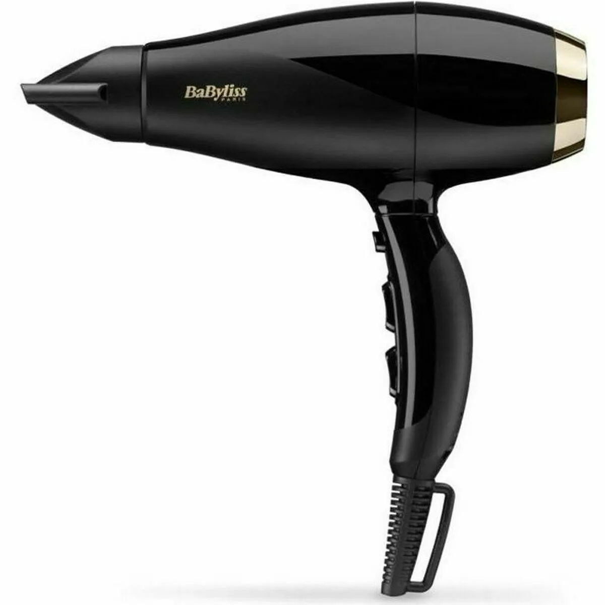 Seche cheveux babyliss superpro2300 2300 w s046362356. Diaytar, c'est la promesse de découvrir au moins un produit qui vous fera dire 'Mais où était-il donc tout ce temps ?'.