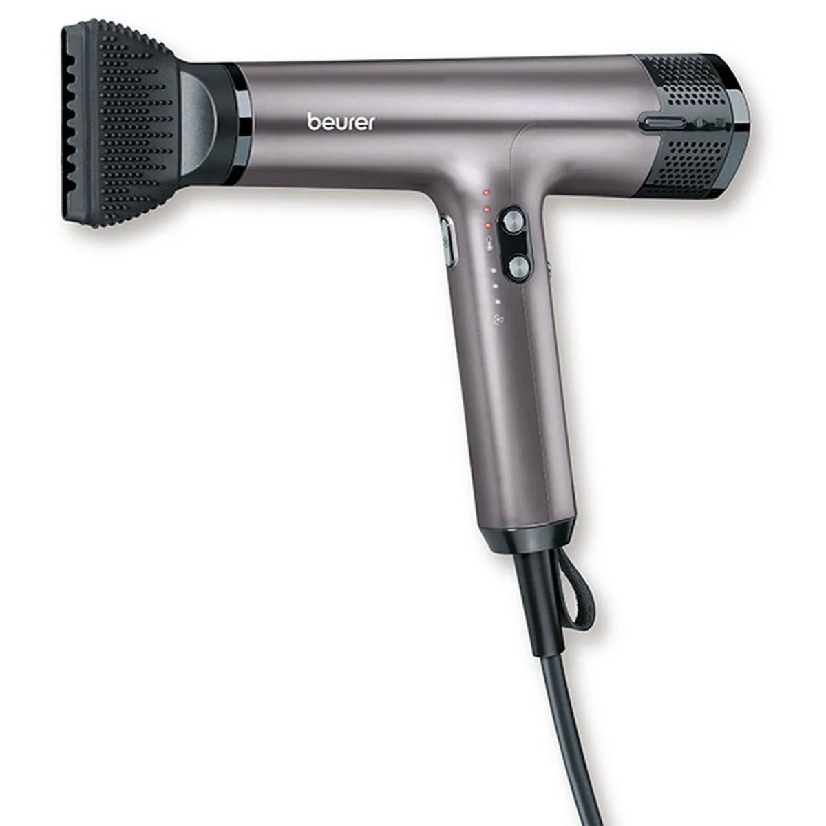 Seche cheveux beurer hc100 1700 w multicouleur s045106794. Chez Diaytar, nous transformons vos envies en réalité avec style.