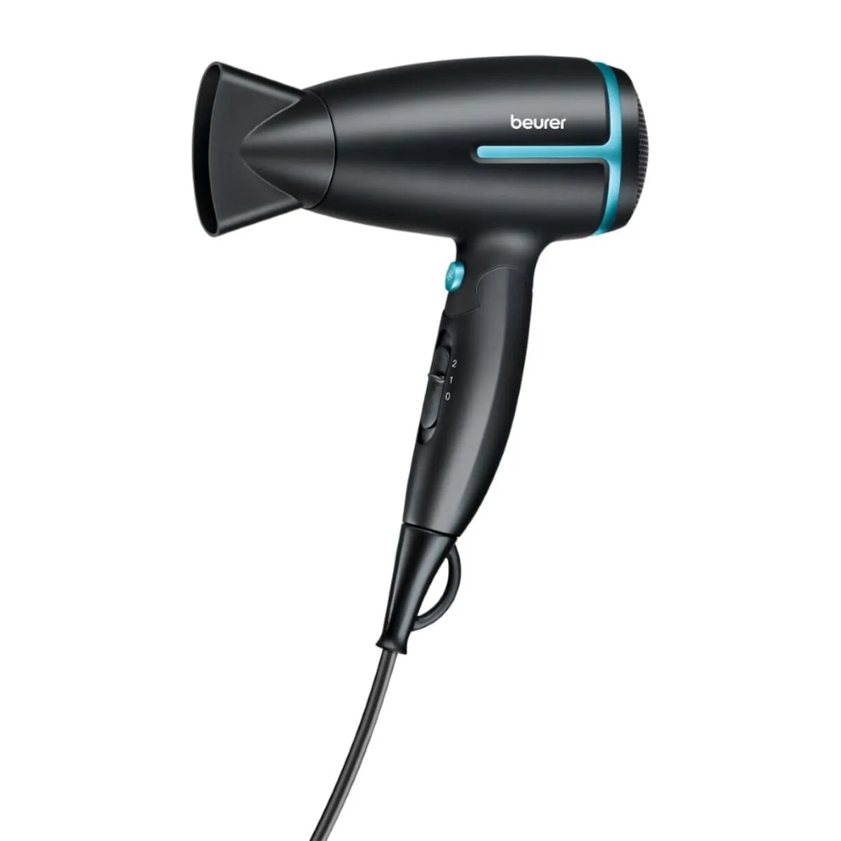 Seche cheveux beurer hc25le s045983542. Diaytar ne stocke pas des produits, il collectionne des pièces uniques pour enrichir votre quotidien.
