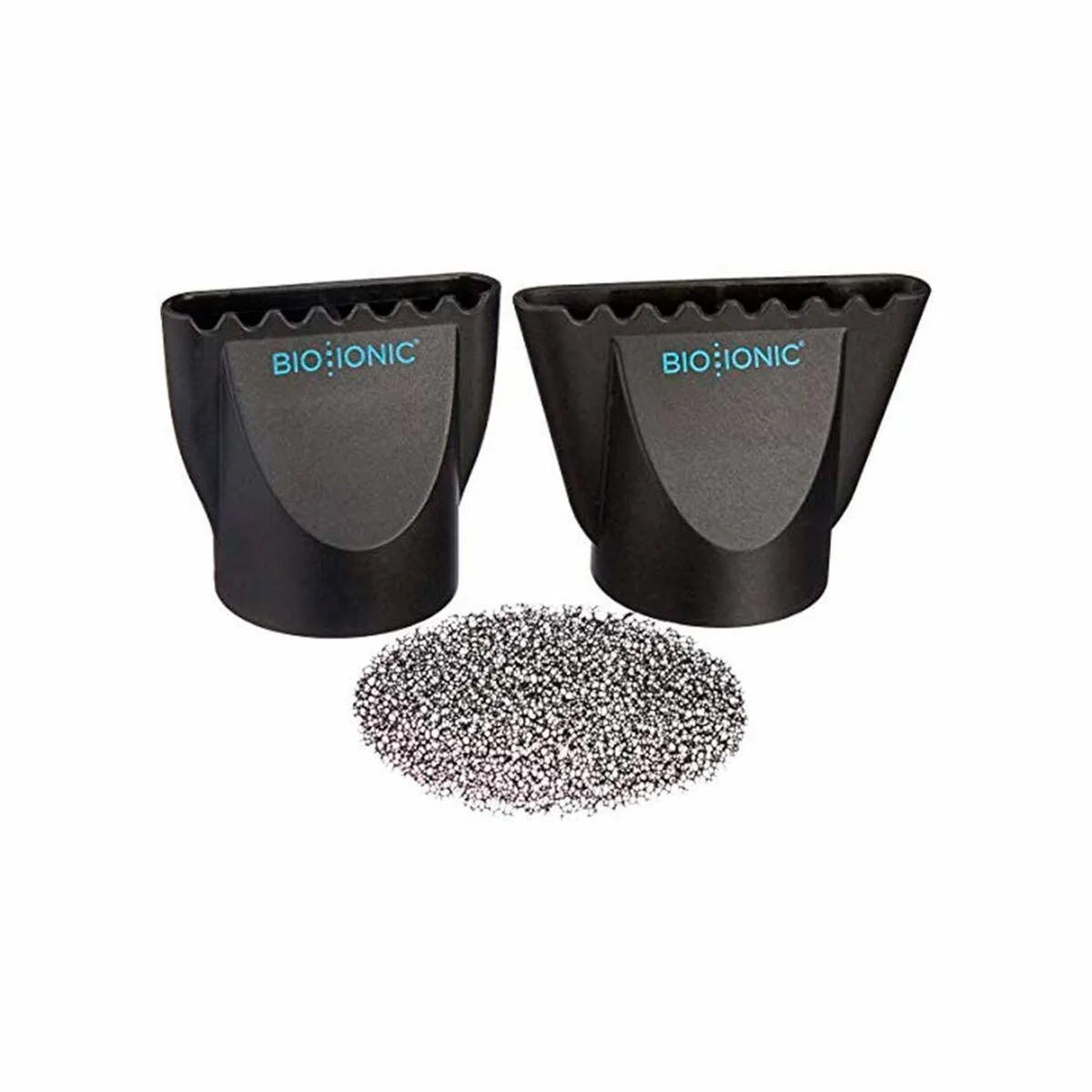 Seche cheveux bio ionic bio ionic 1875 w s0510794421. Chez Diaytar, nous croyons que le meilleur des produits généraux et électroniques doit être accessible à tous, sans compromis sur le style