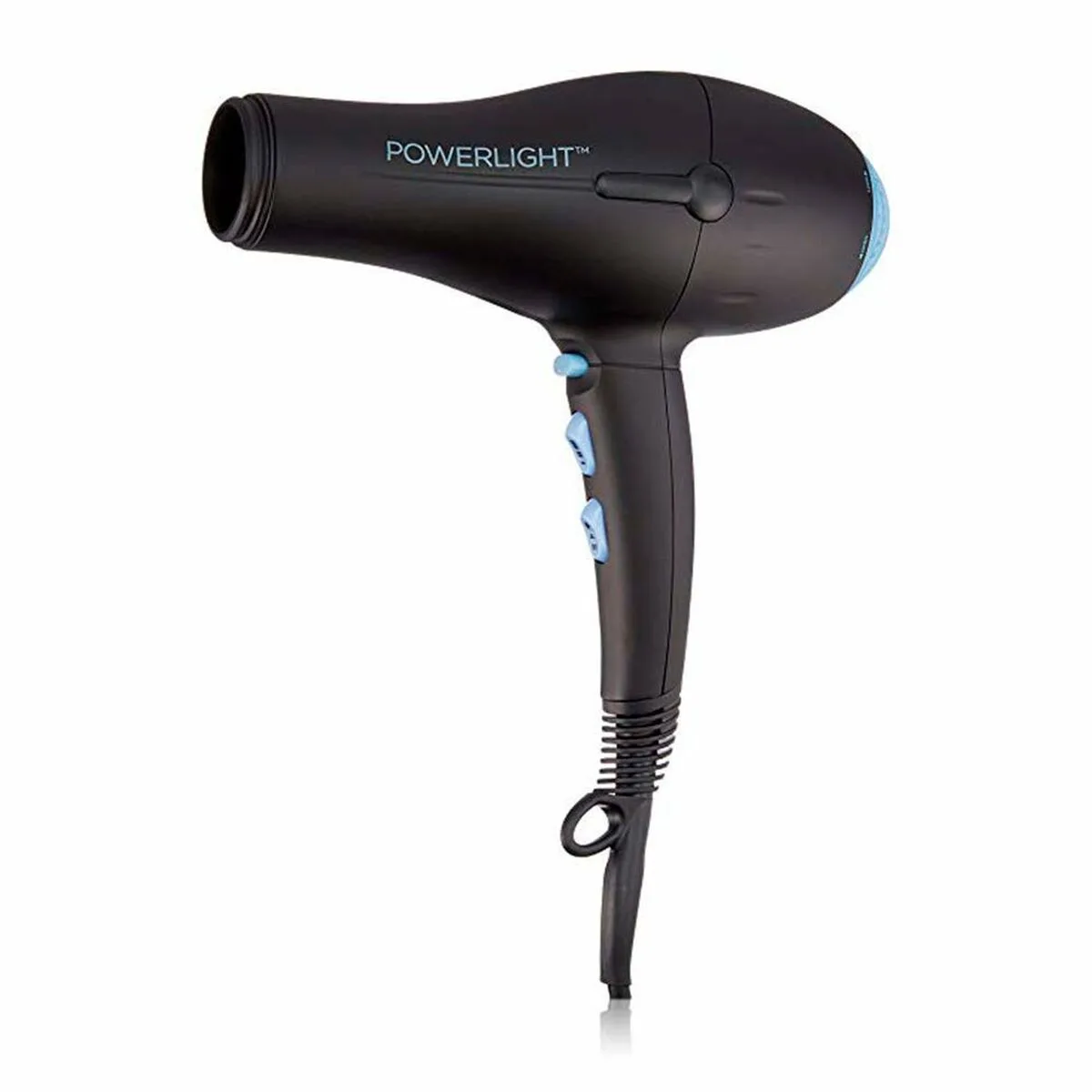 Seche cheveux bio ionic bio ionic 1875 w s0510794493. Diaytar, le trait d'union entre vos besoins pratiques et vos aspirations esthétiques, à travers une offre généraliste pointue