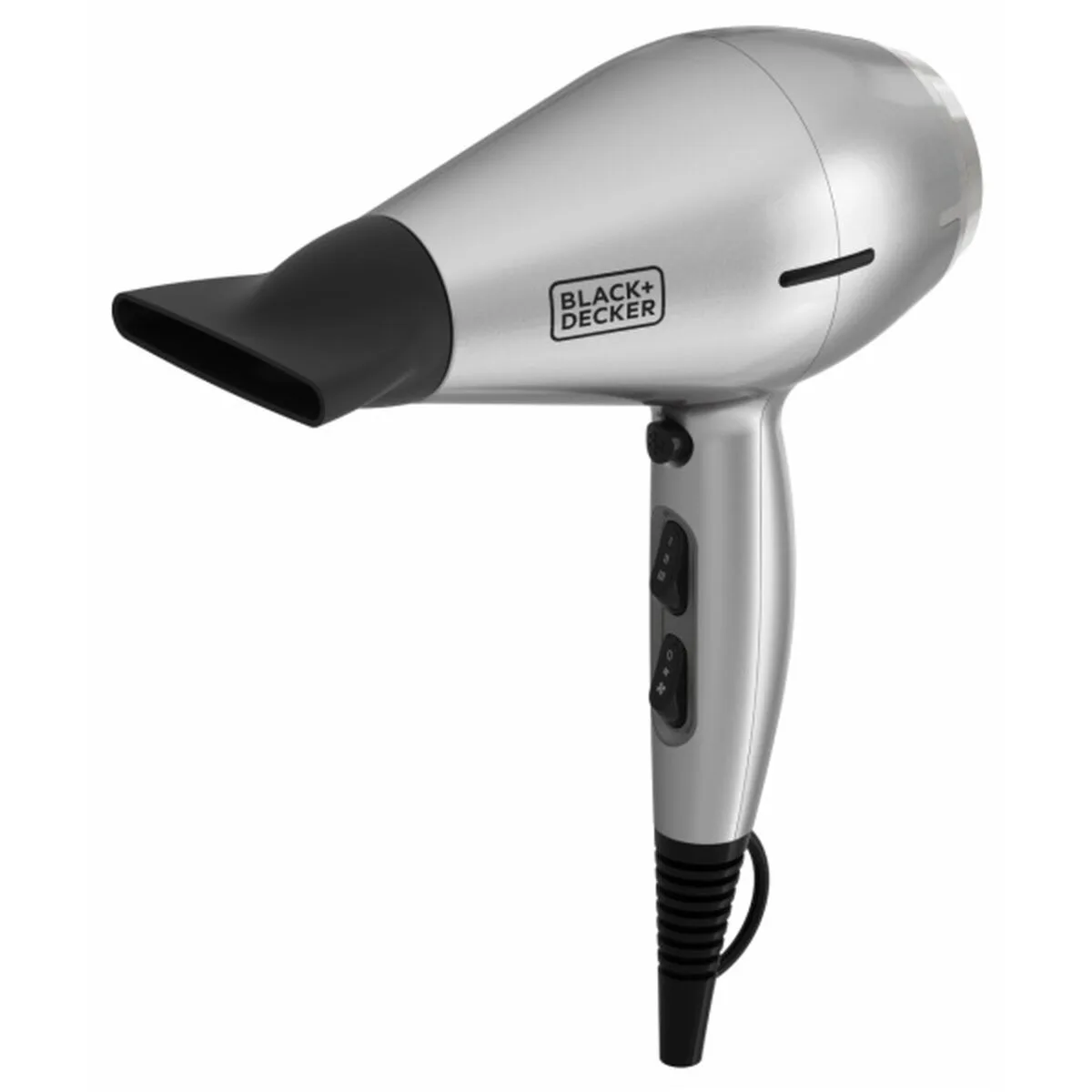Seche cheveux black decker bxhda2400e gris argente 2400 w s760641253. Chez Diaytar, nous ne vendons pas que des produits, nous proposons des solutions, du rêve et un peu de magie au quotidien