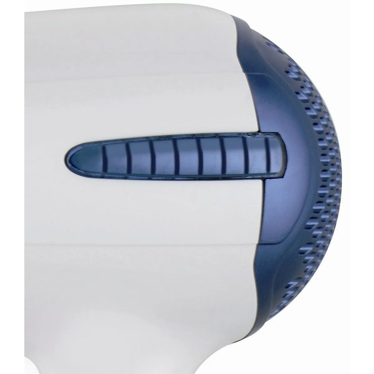 Seche cheveux blaupunkt hdd301bl bleu blanc 1200 w s915878784. Diaytar se positionne comme le carrefour des produits innovants, qu'ils relèvent de la tech, de la maison ou du quotidien