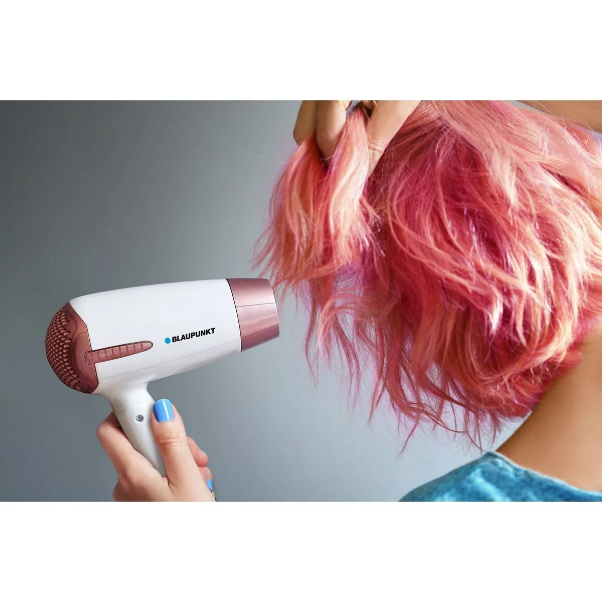 Seche cheveux blaupunkt hdd301ro blanc 1200 w s915878652. Diaytar, c'est le cercle vertueux : des produits de qualité qui améliorent votre vie, qui vous rendent heureux, alors vous revenez.