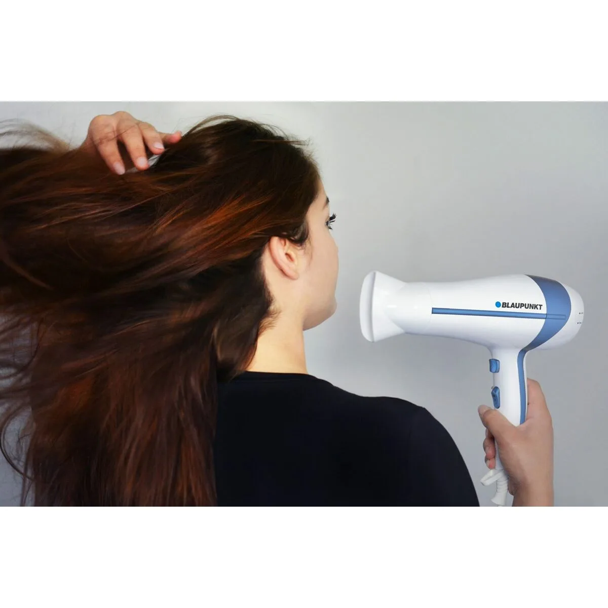 Seche cheveux blaupunkt hdd501bl bleu blanc imprime 2000 w s915879014. Bienvenue sur Diaytar, où le shopping généraliste devient une chasse au trésor pour produits tendance et innovants