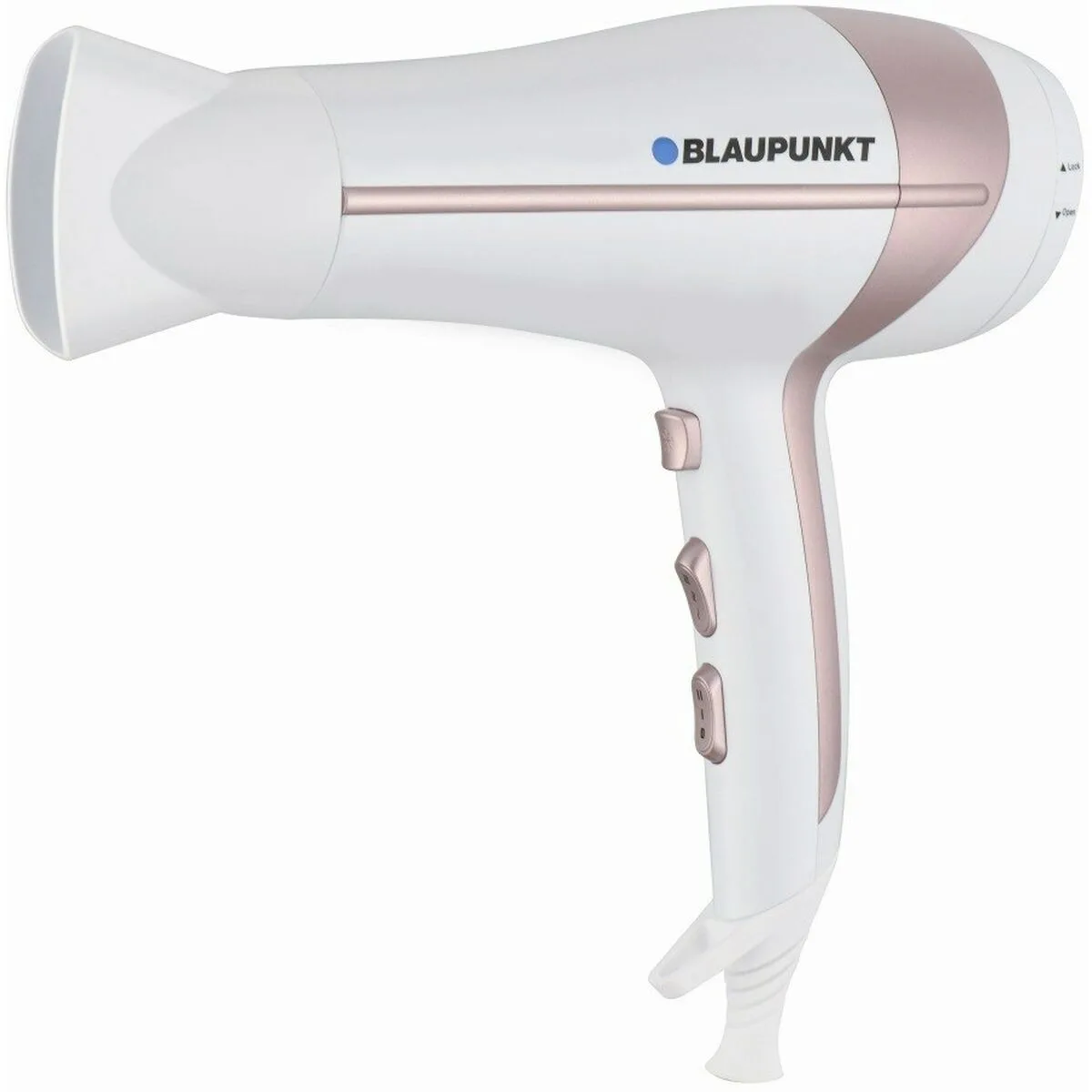 Seche cheveux blaupunkt hdd501ro rose imprime 2000 w s915878891. Pour ceux qui refusent de choisir entre fonctionnel et esthétique : Diaytar propose les deux dans chaque produit