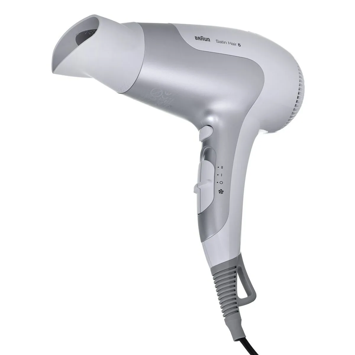 Seche cheveux braun satin hair 5 power perfection hd580 blanc 2500 w s792567362. Diaytar, le reflect de vos envies multiples : une gamme de produits soigneusement composée pour sa diversité et sa pertinence