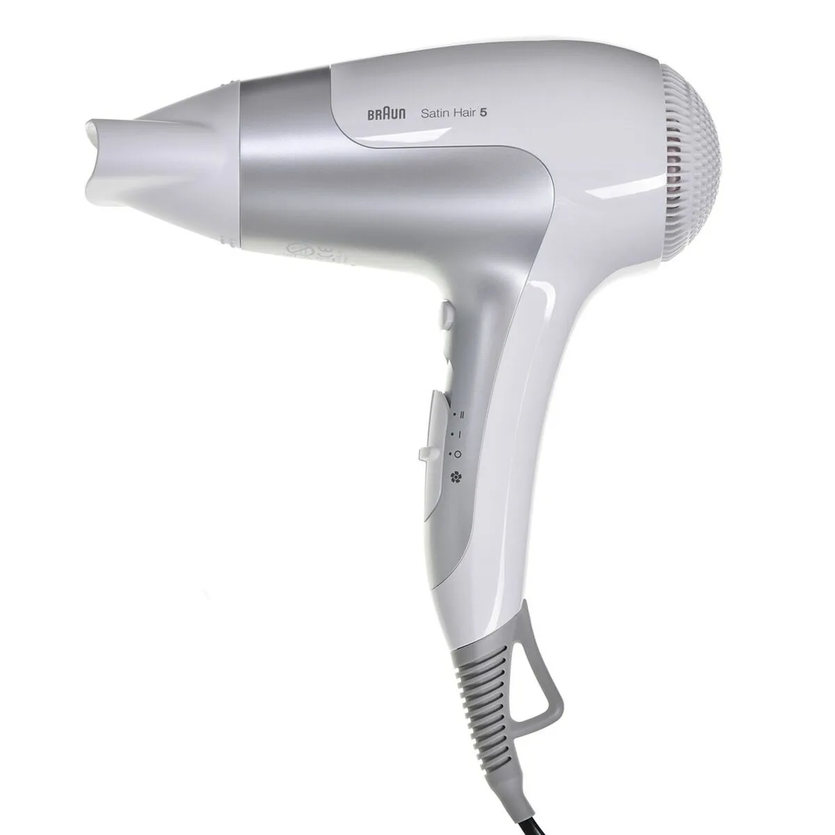 Seche cheveux braun satin hair 5 power perfection hd580 blanc 2500 w s792567374. Osez l'expérience Diaytar et découvrez comment des produits bien choisis peuvent éléver votre qualité de vie.